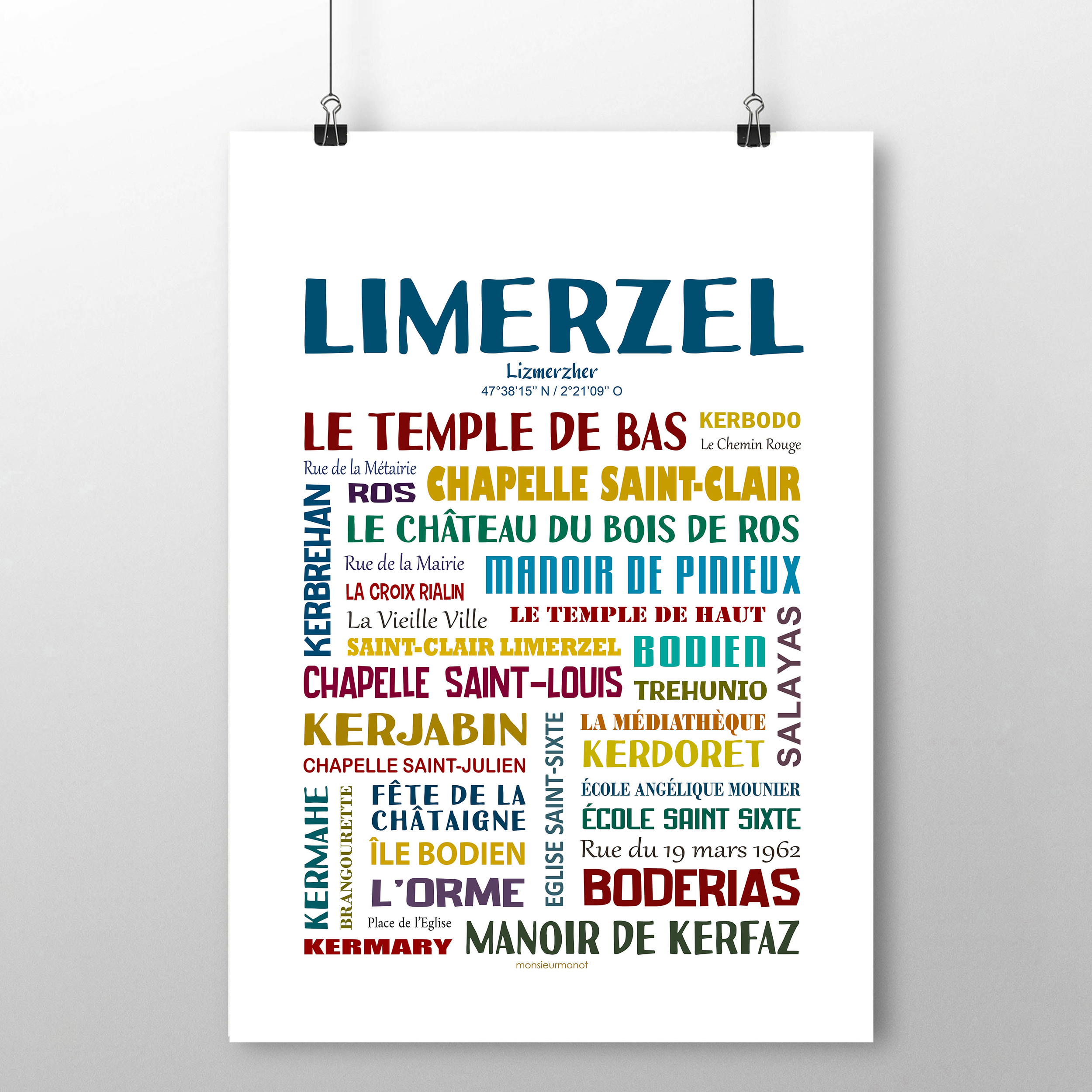 affiche limerzel 2