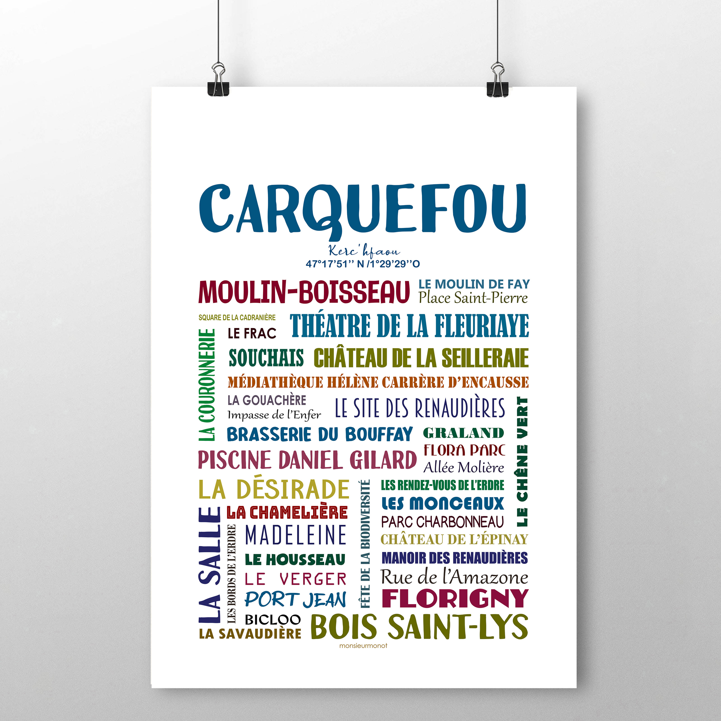 Carquefou 2