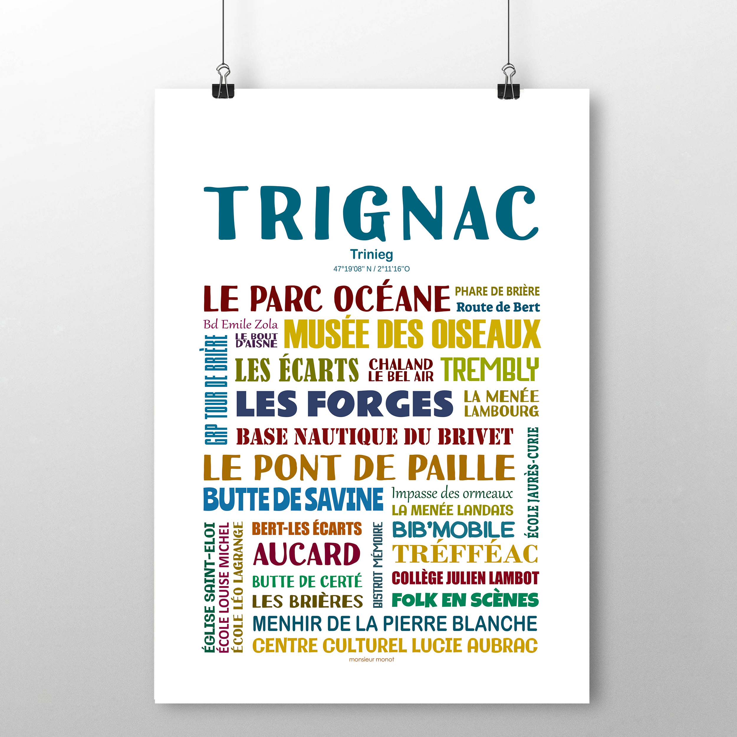 Trignac 2