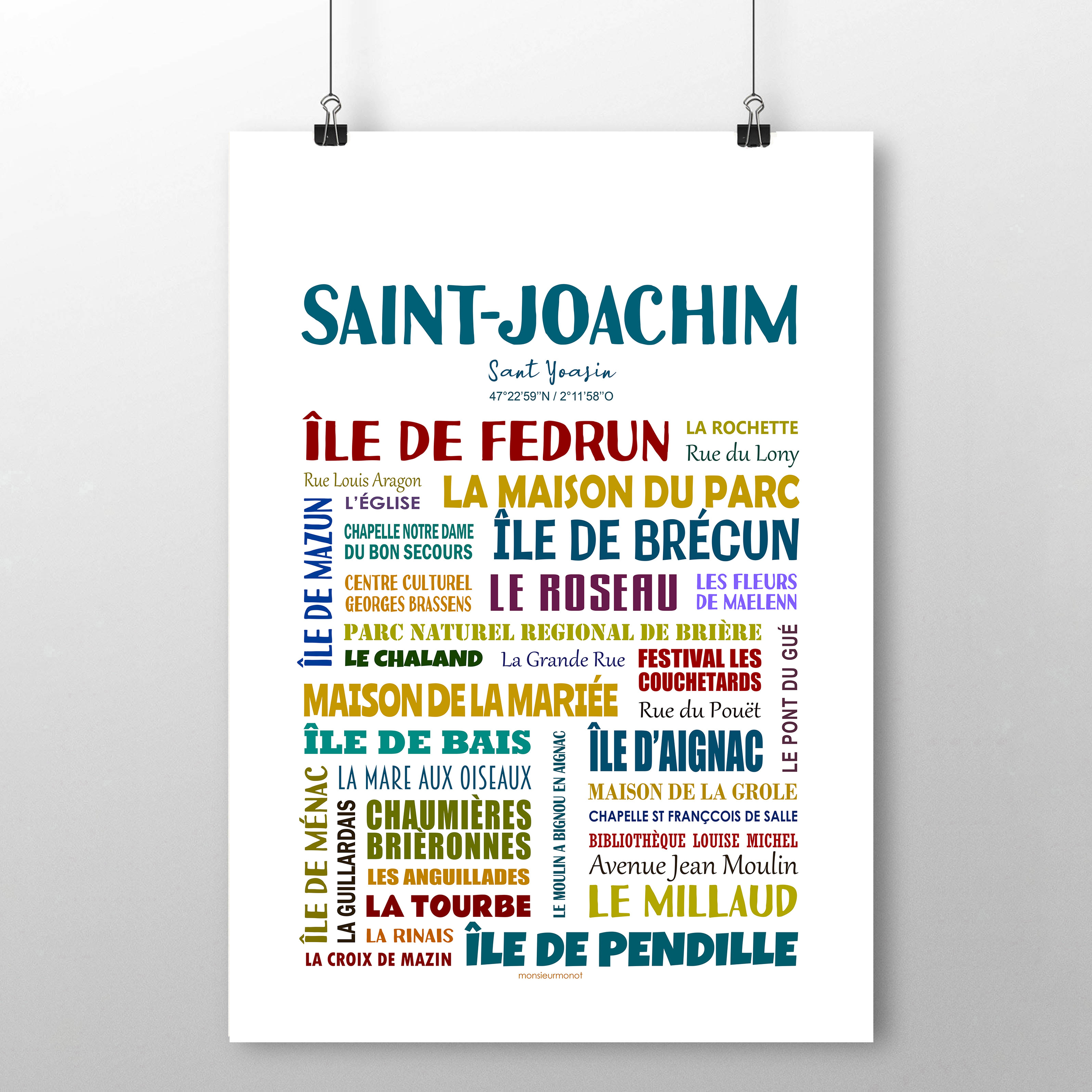 saint-Joachim 2