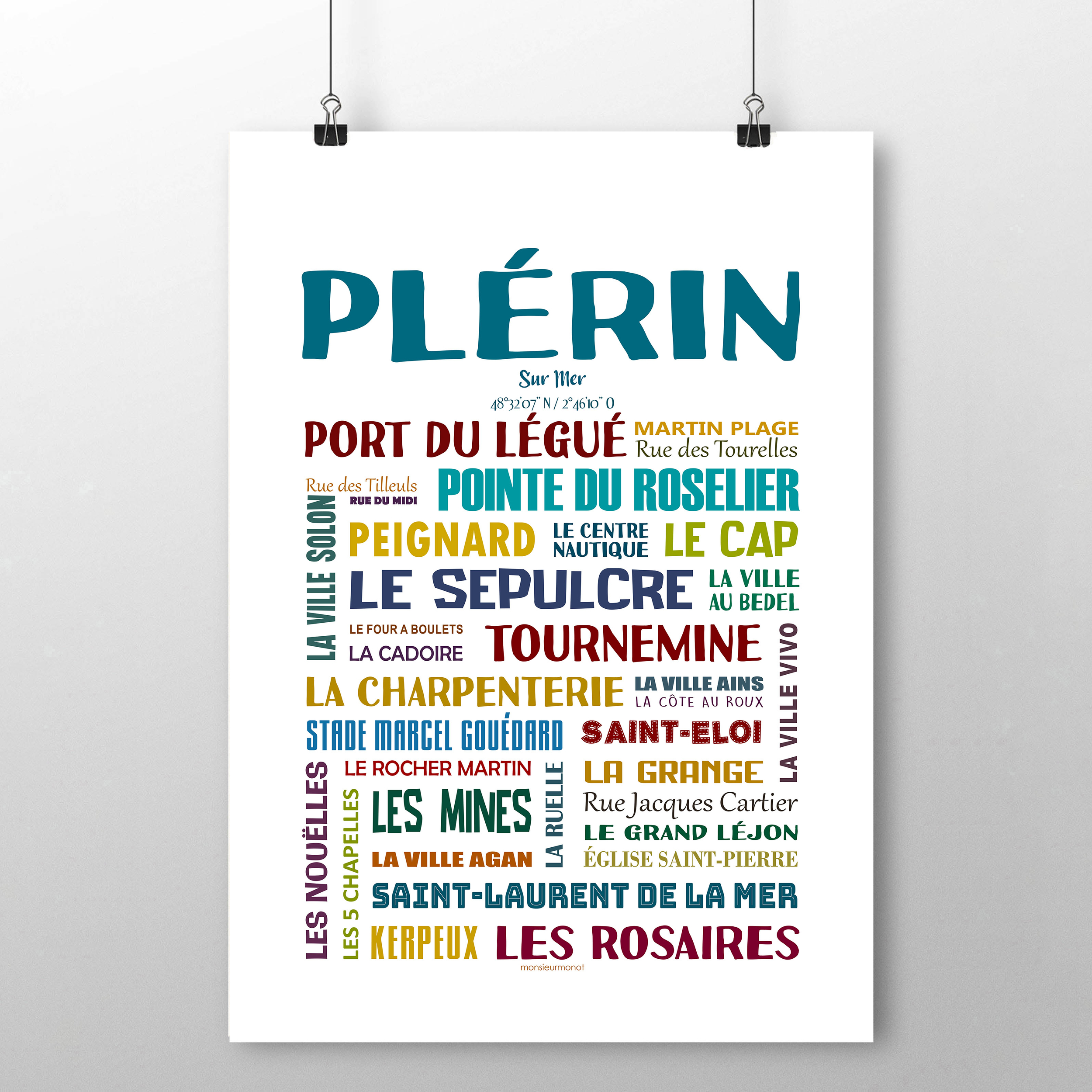 Plérin 2