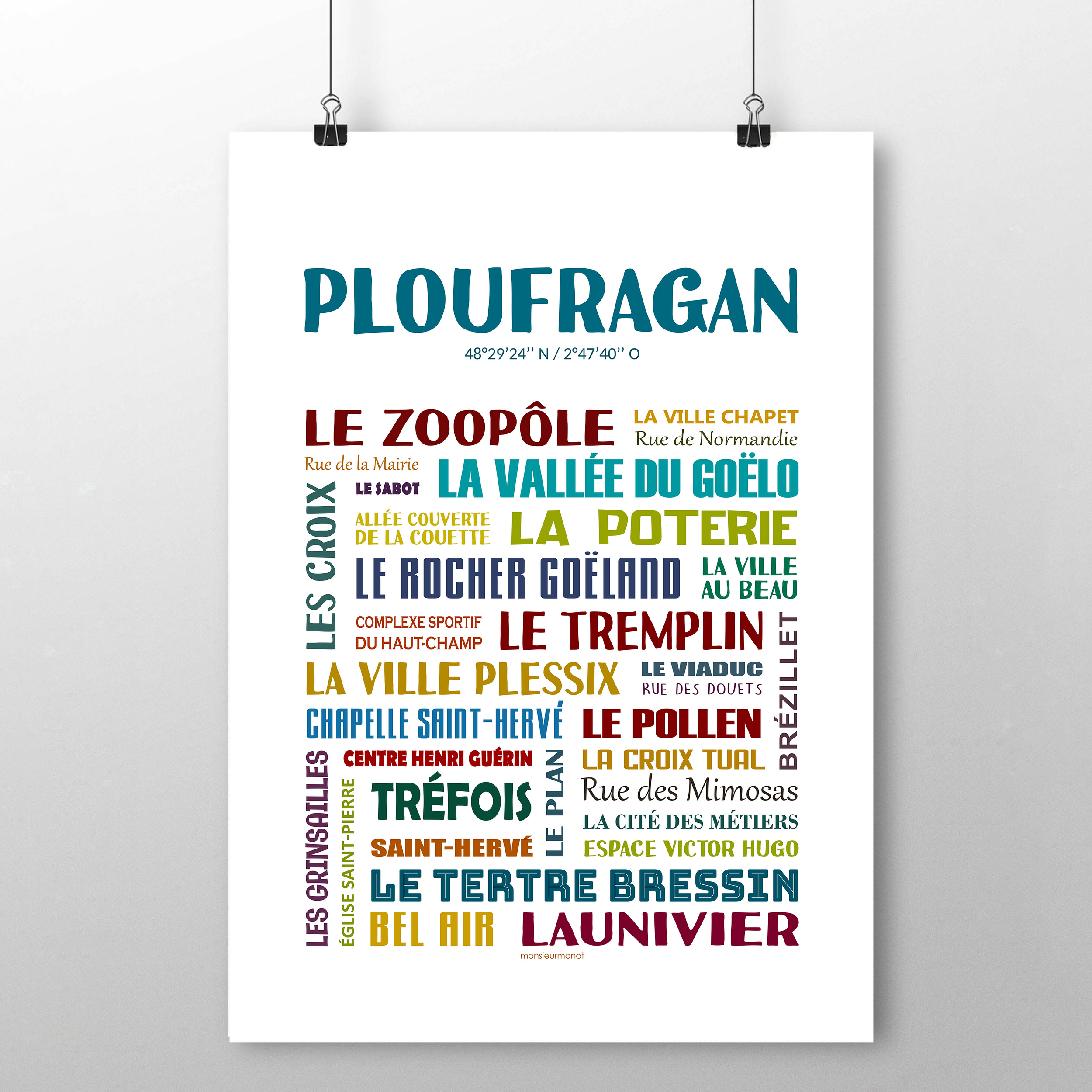 Ploufragan 2