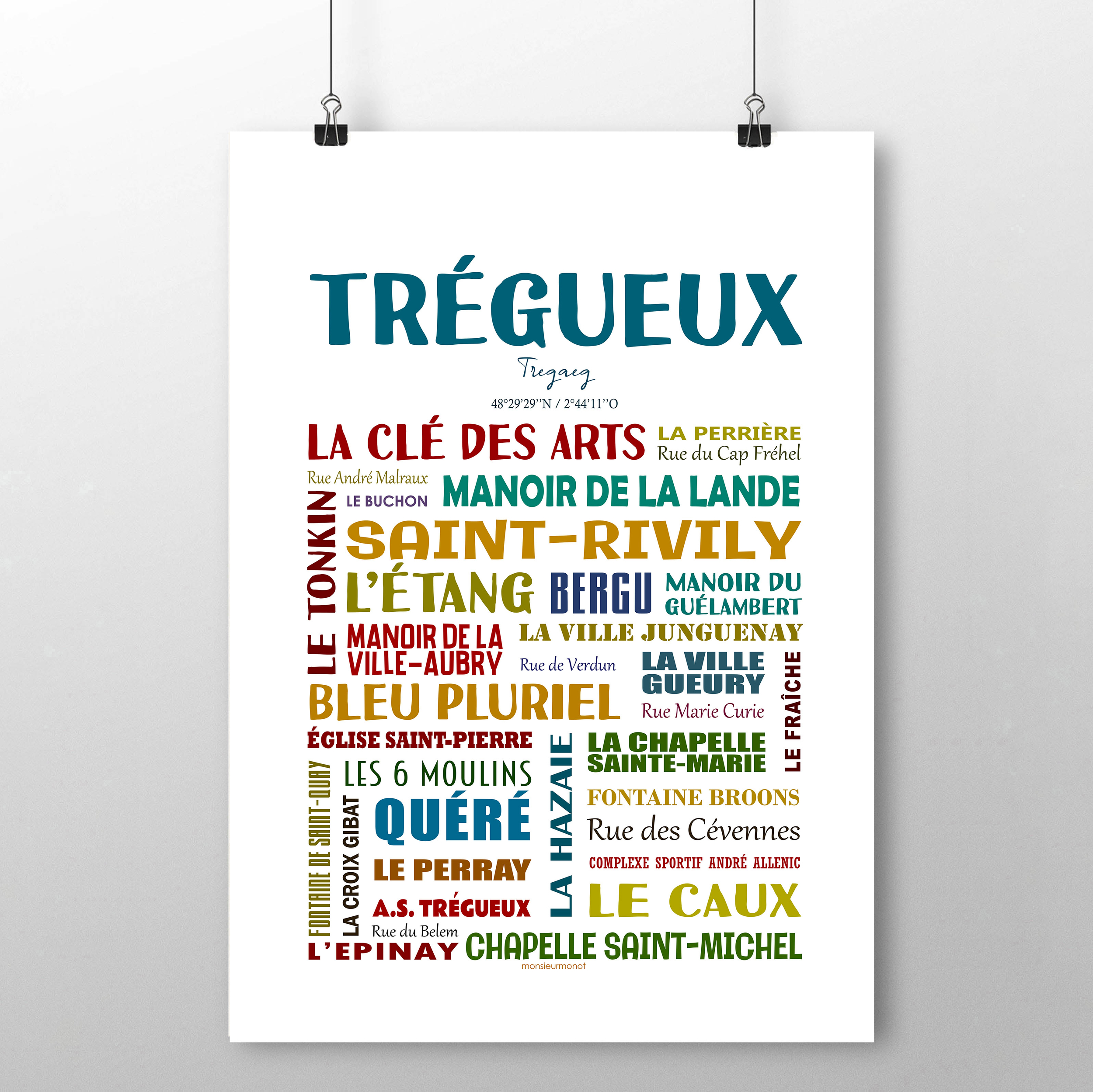 trégueux 2