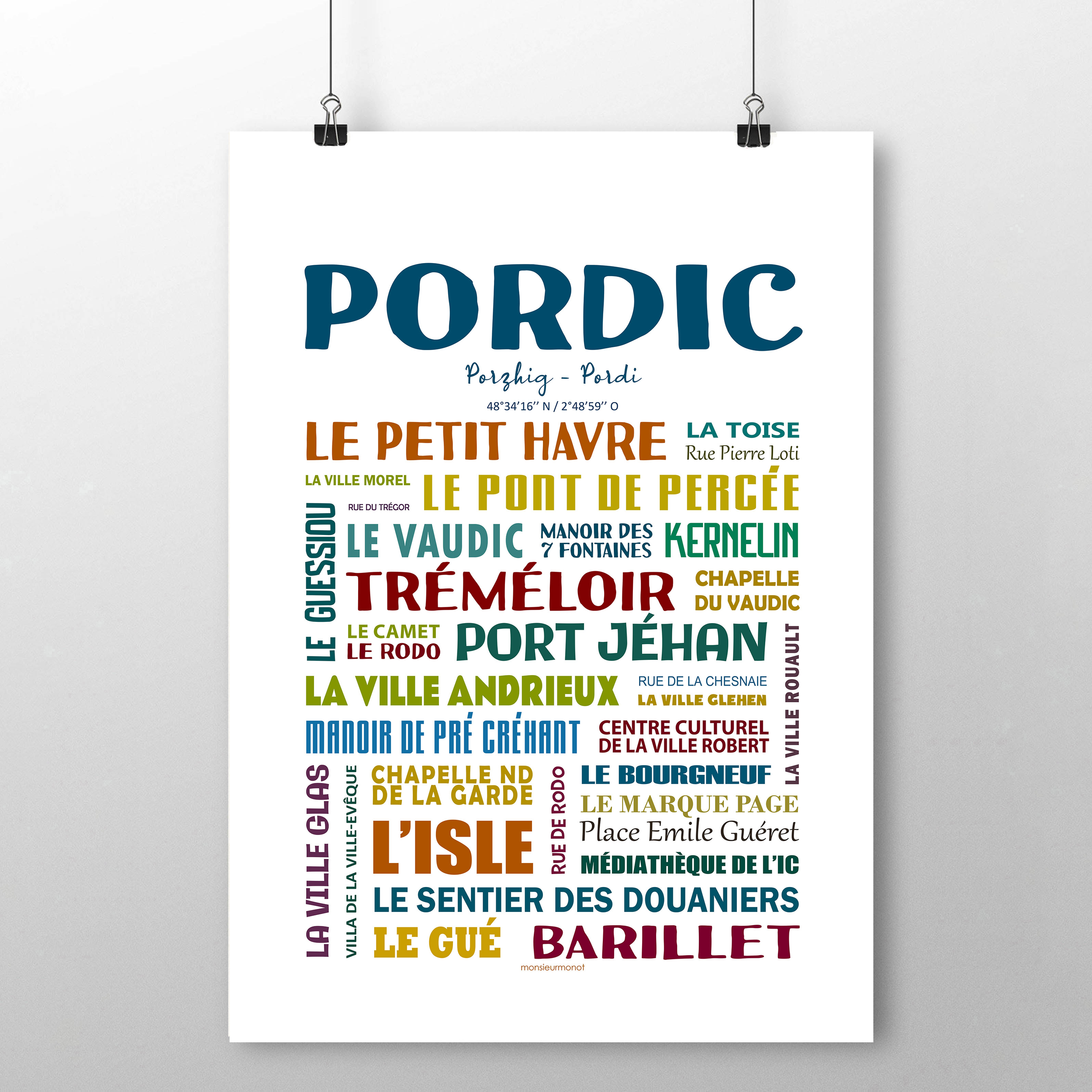 pordic 2