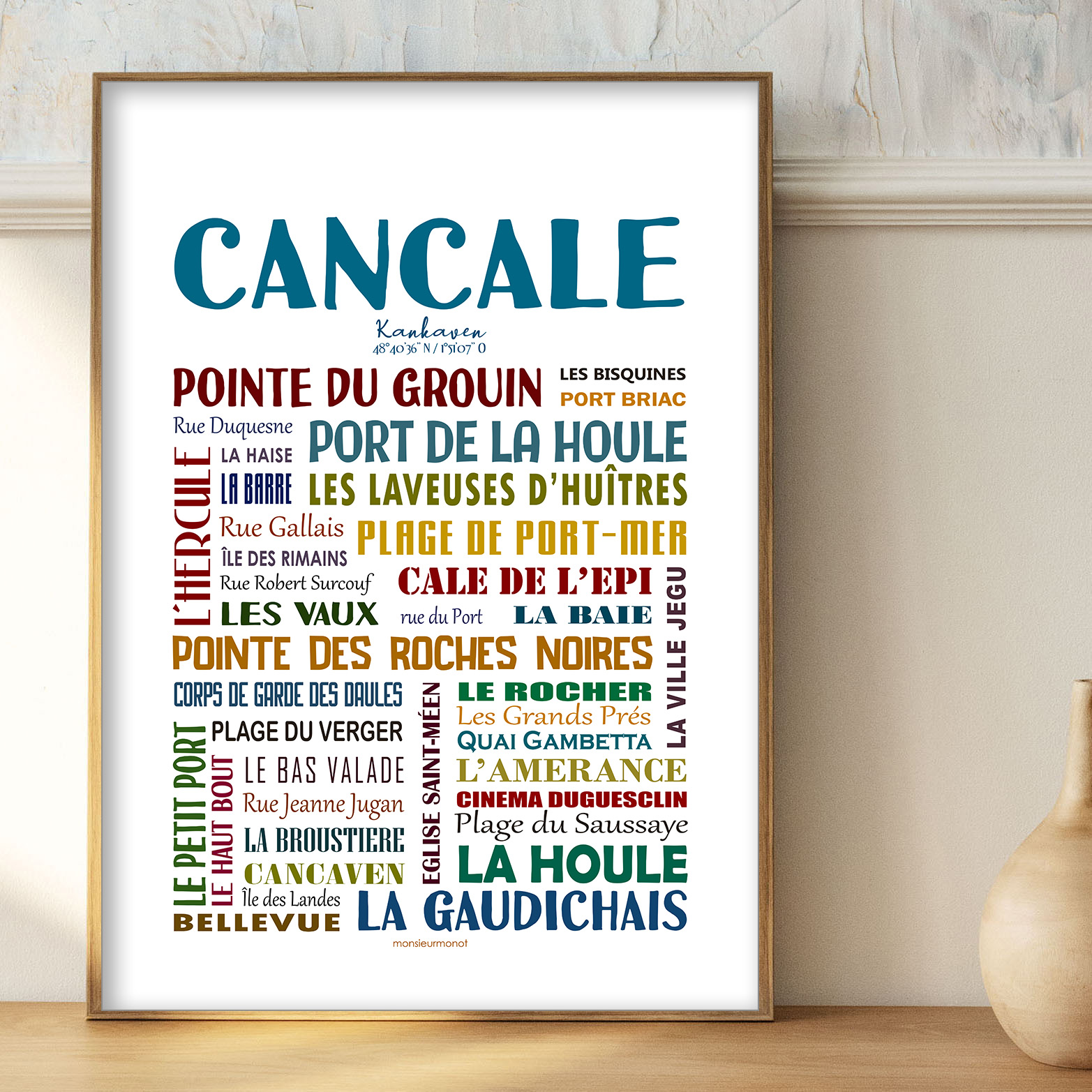 cancale 2 NEW