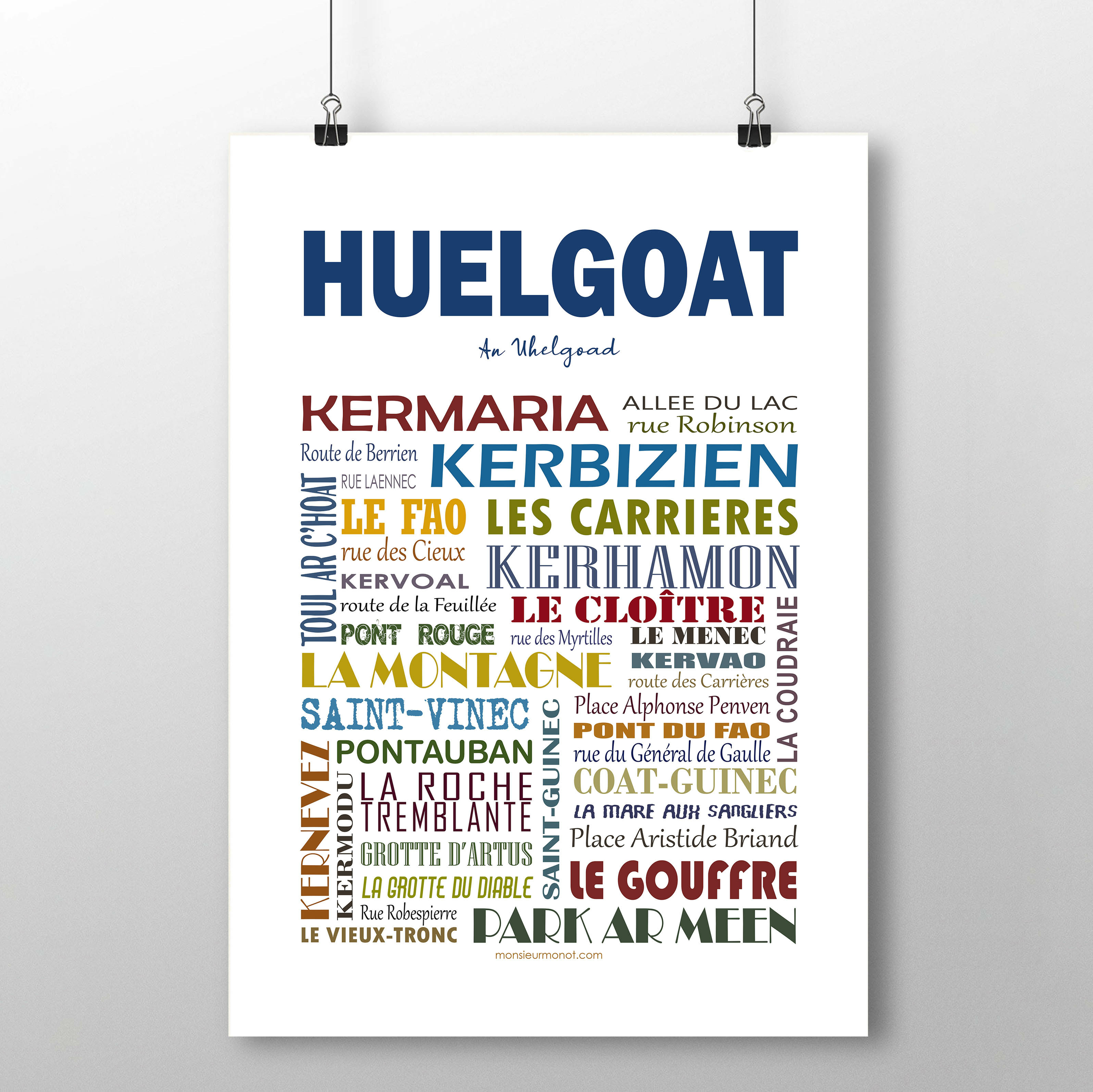 huelgoat quartiers 3