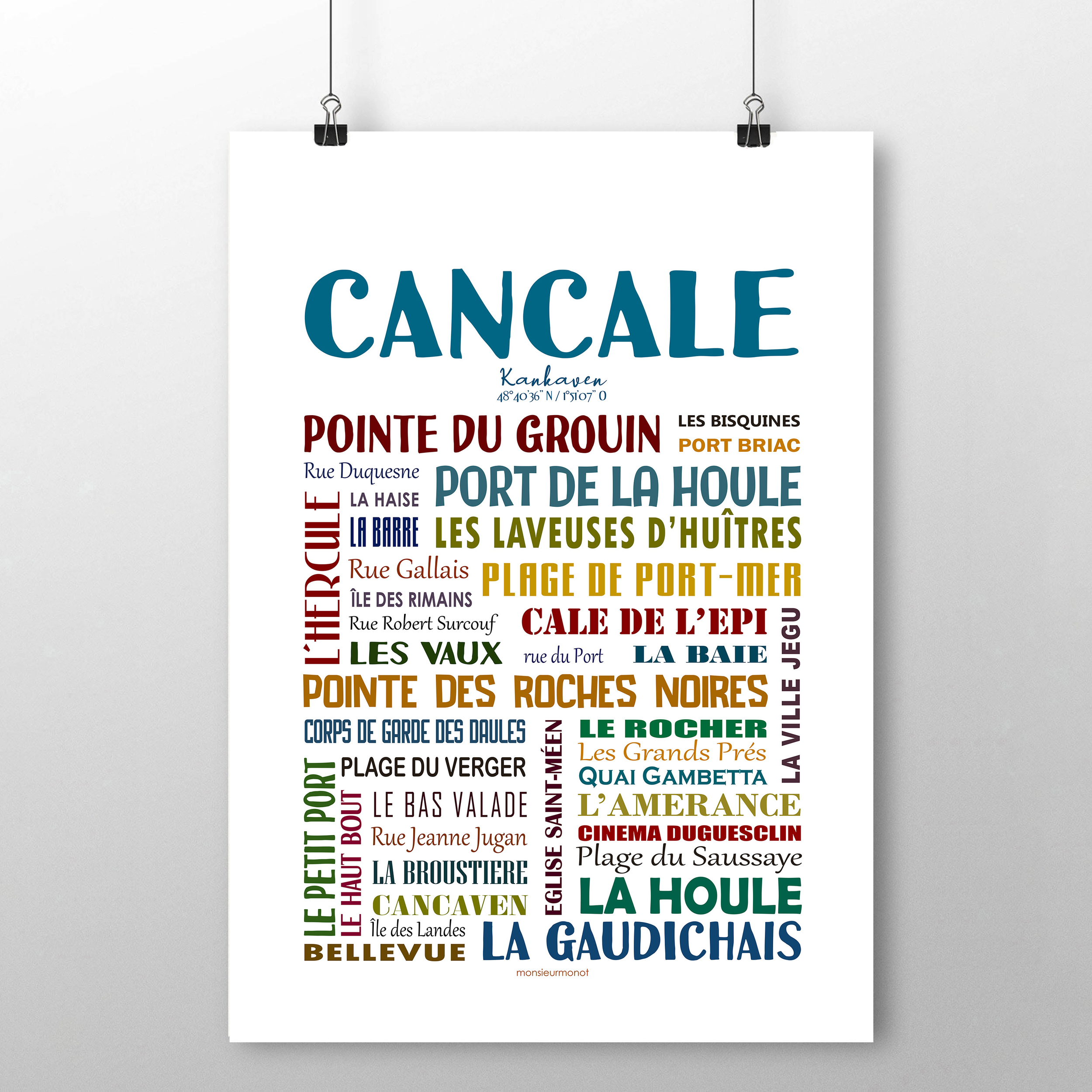 cancale 1 NEW