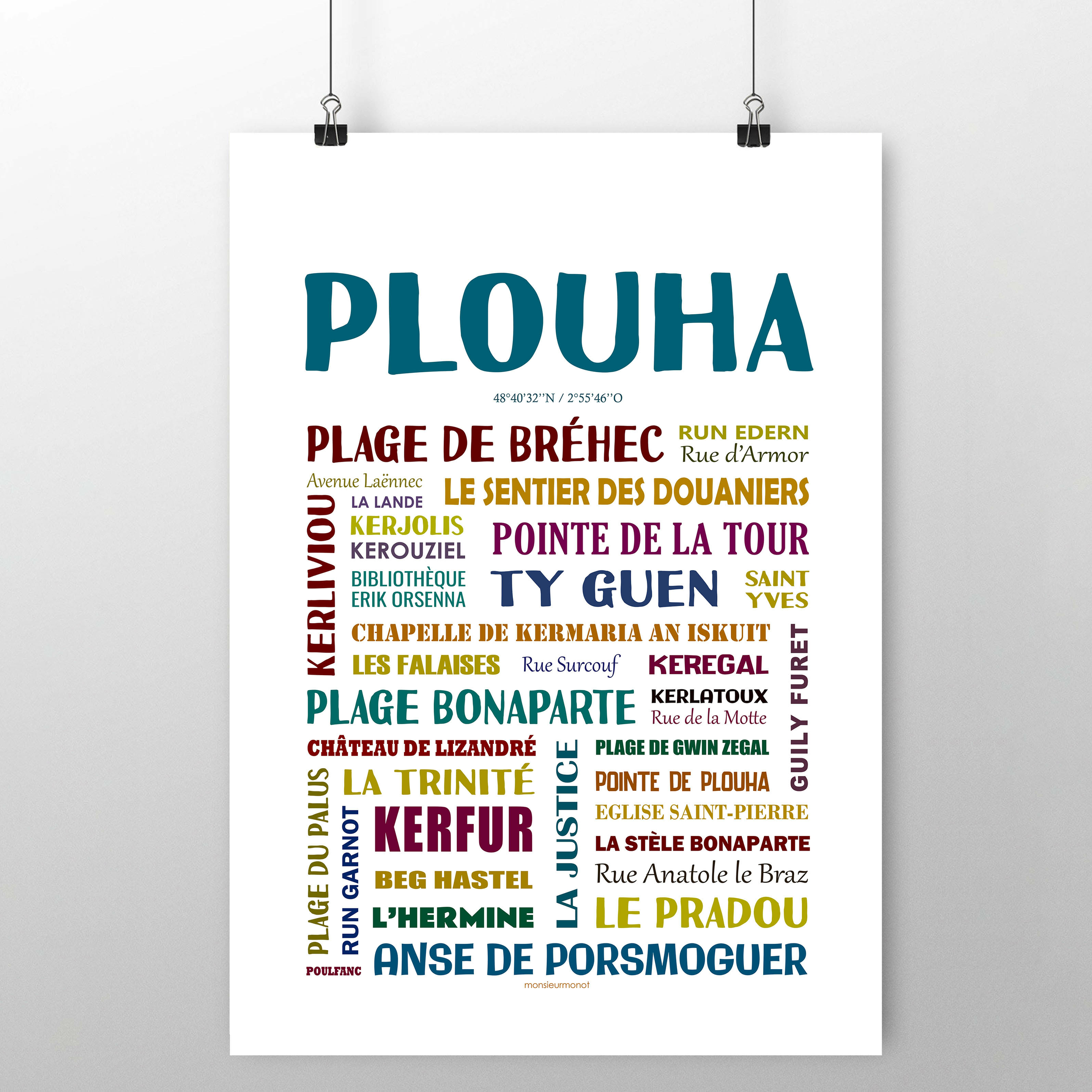 Plouha