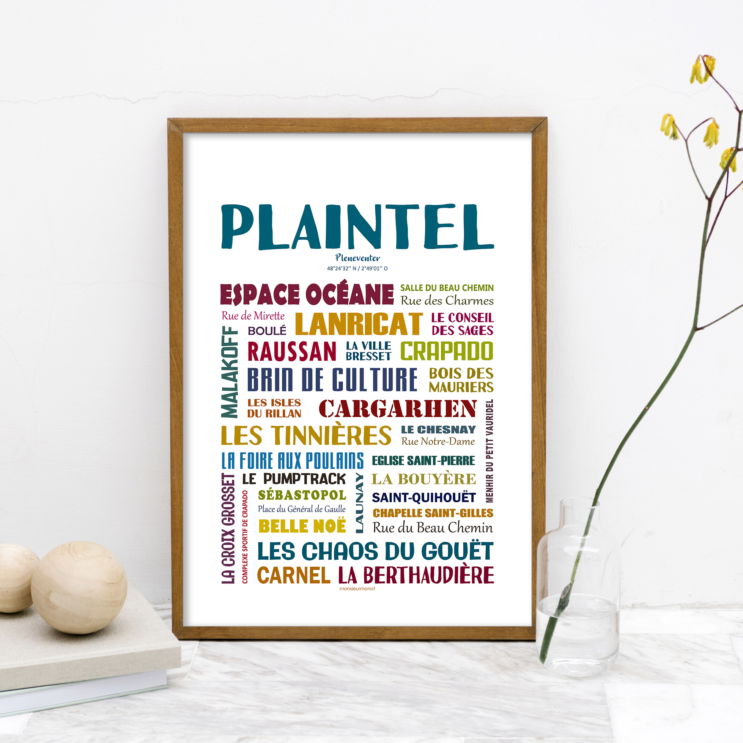 Plaintel 2