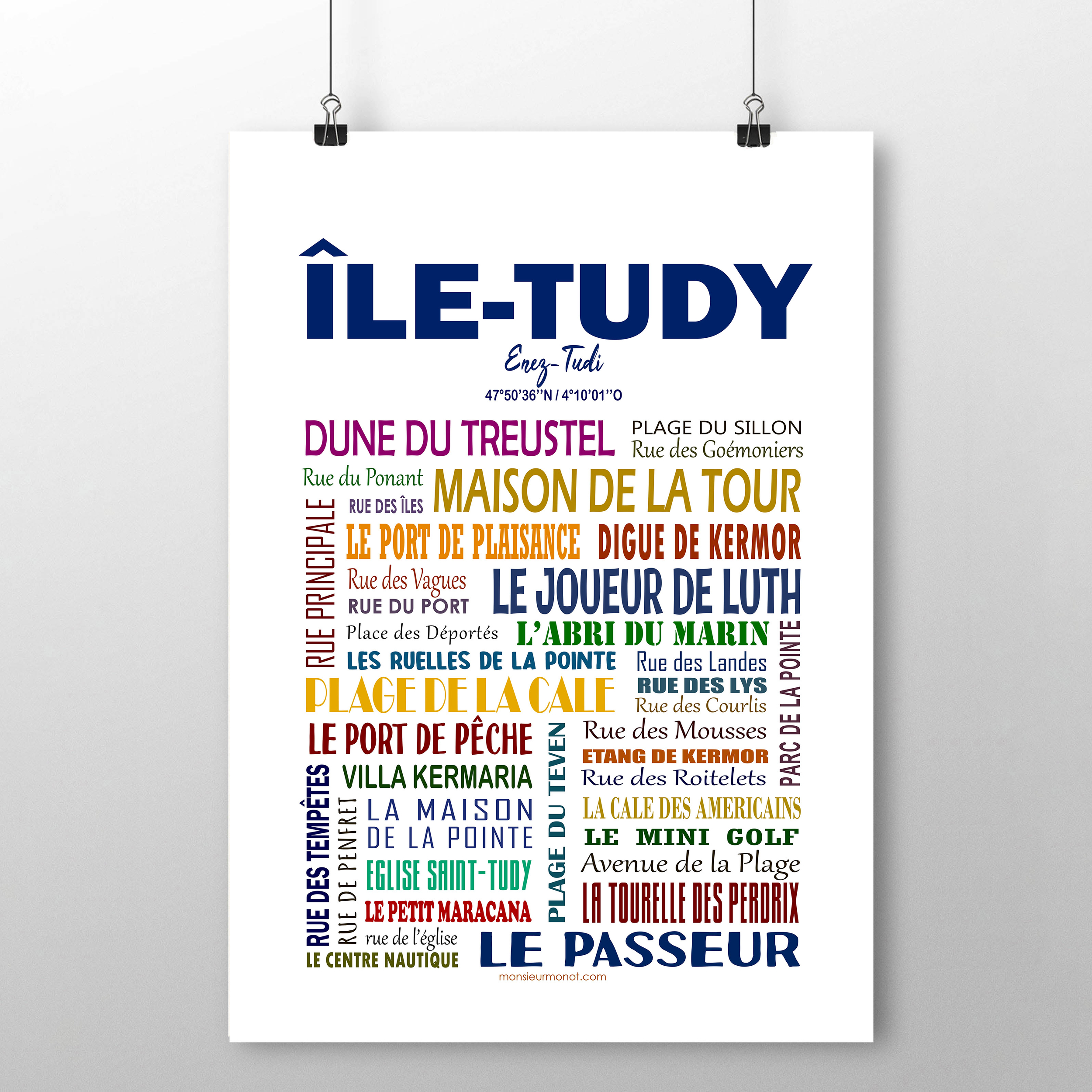 ile tudy 4