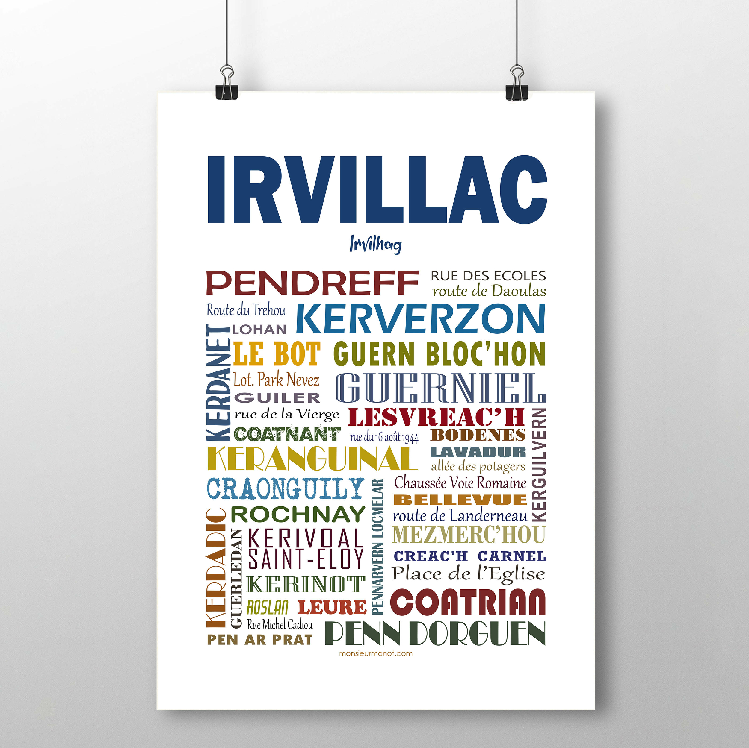 irvillac 1