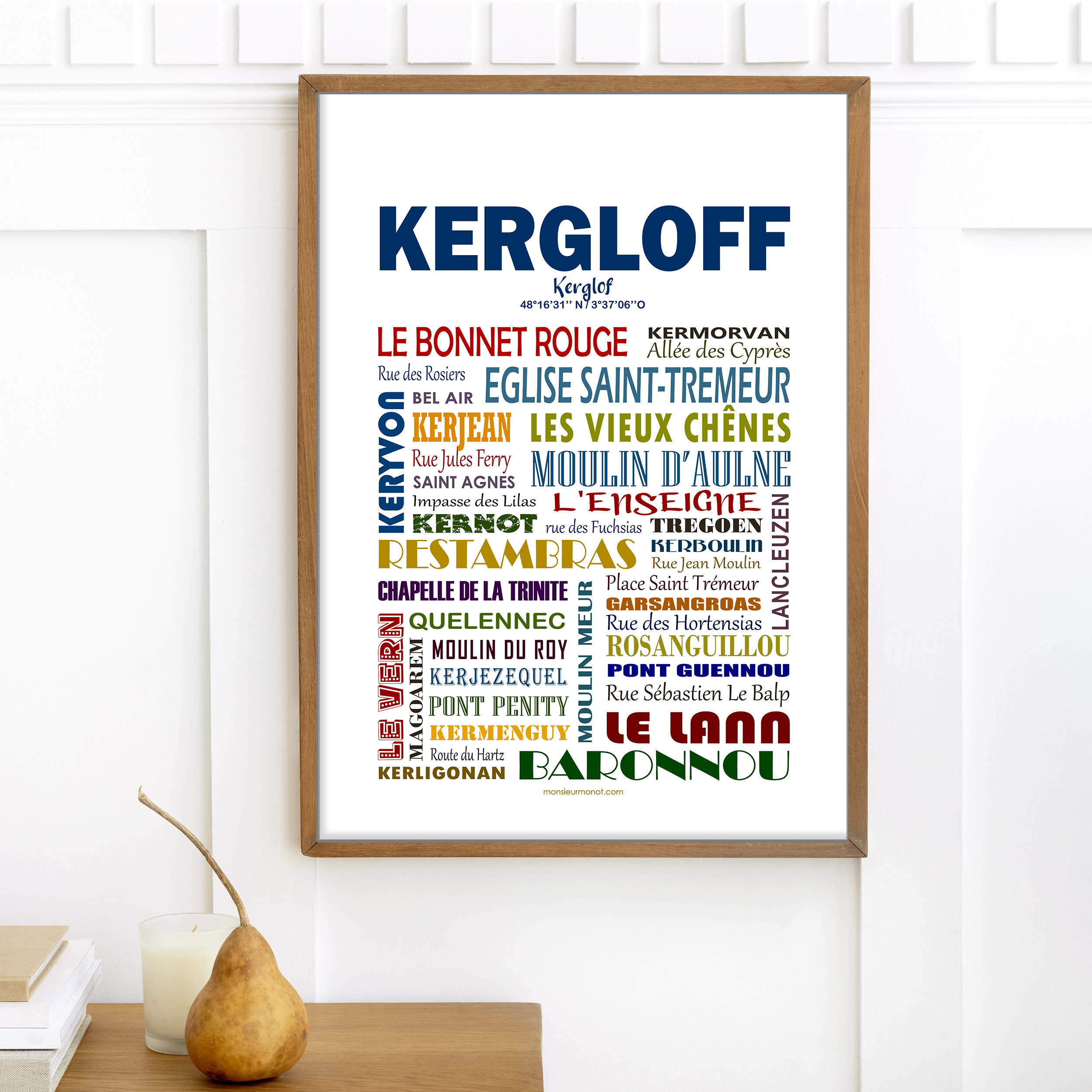 Kergloff 1