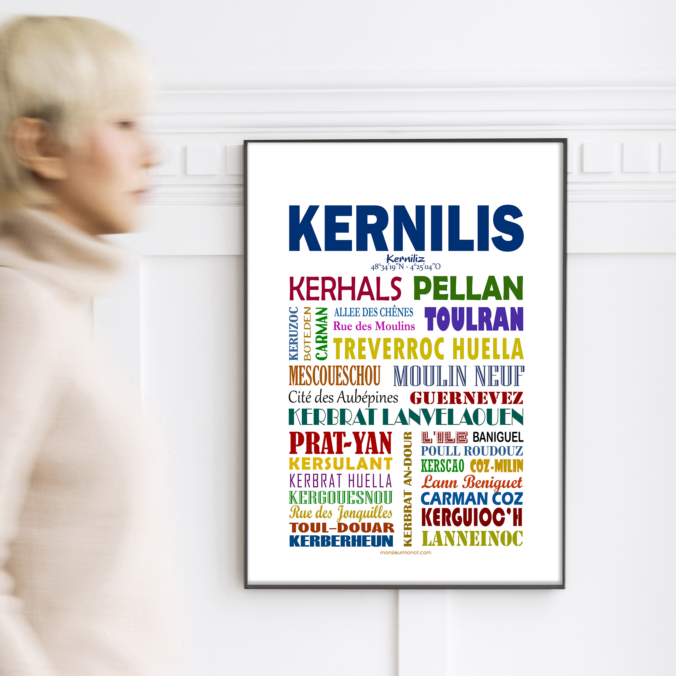 Kernilis 2