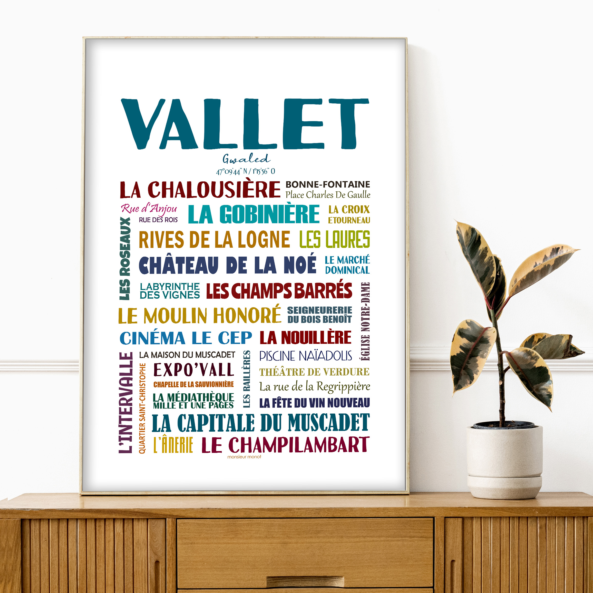 affiche Vallet 1
