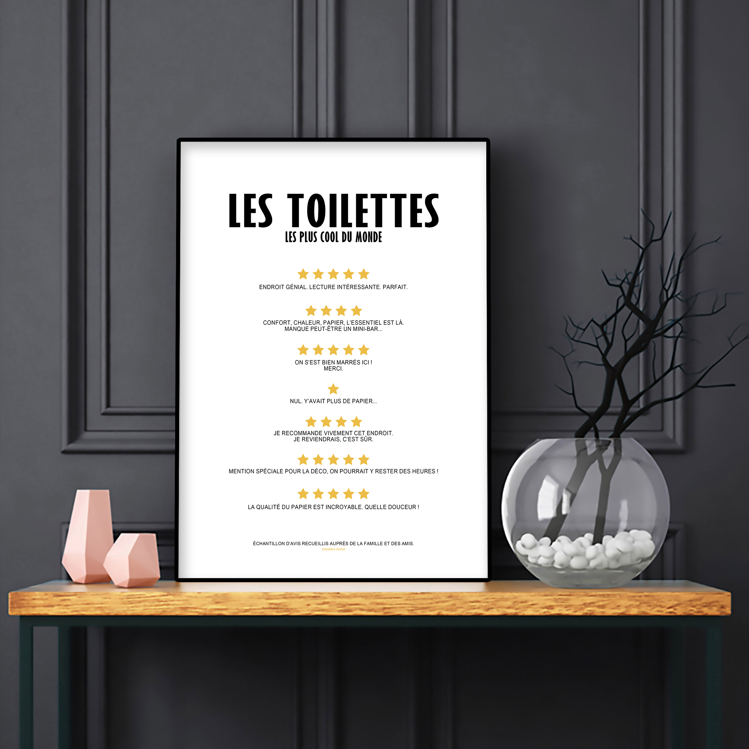 affiche toilettes 1