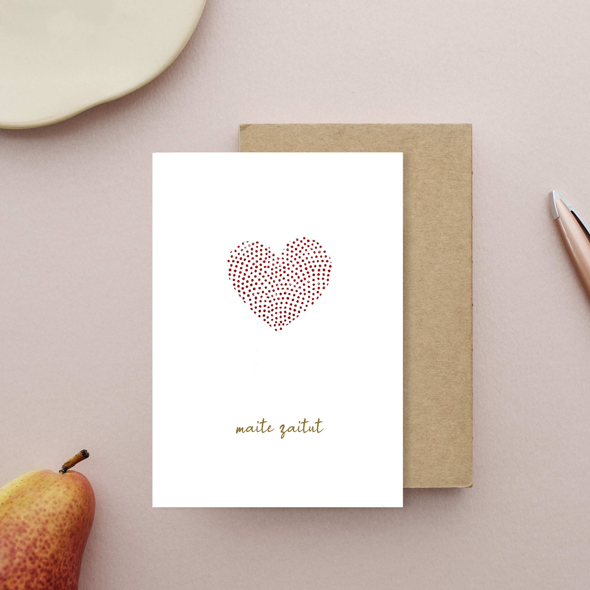 carte maite zaitut