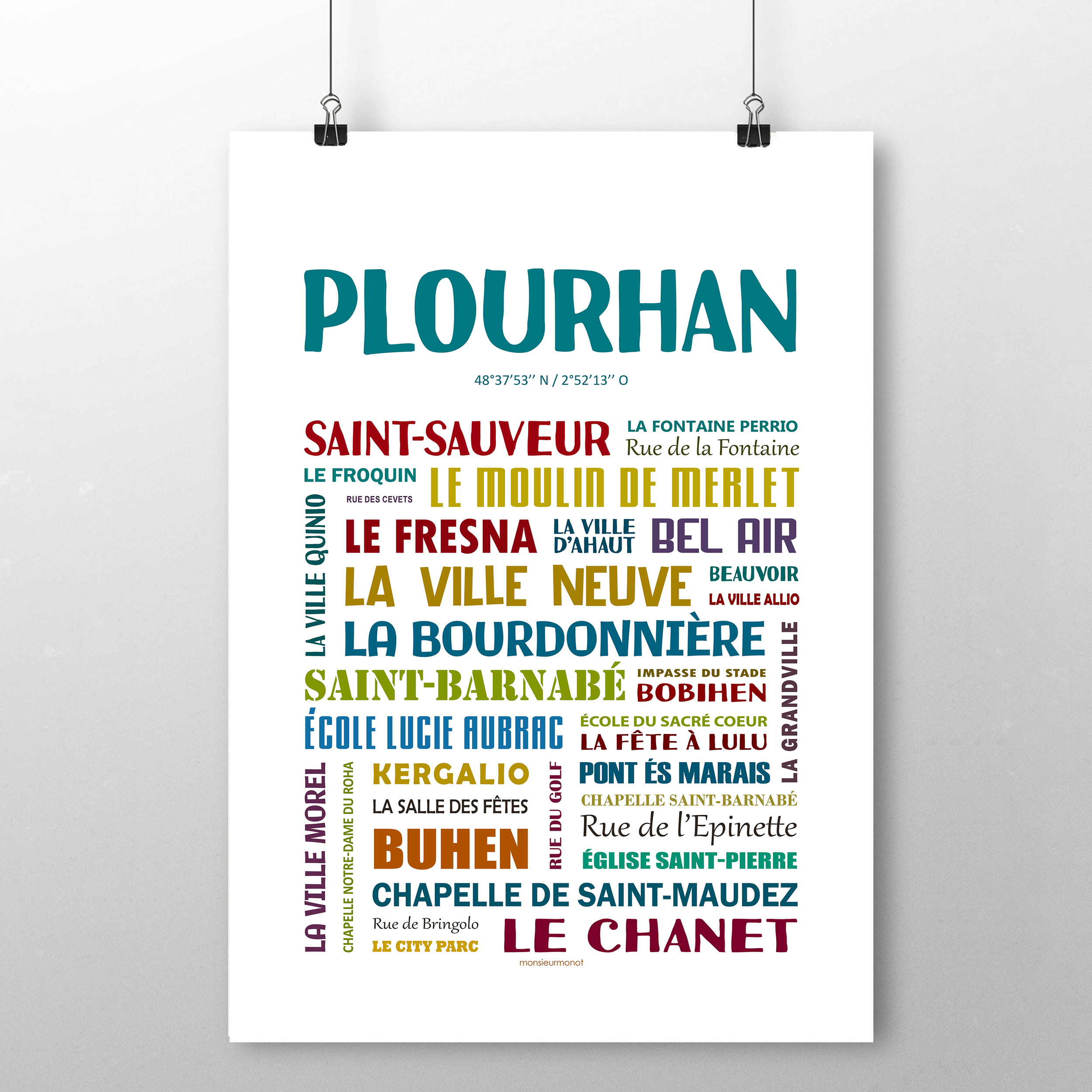 affiche Plourhan 2