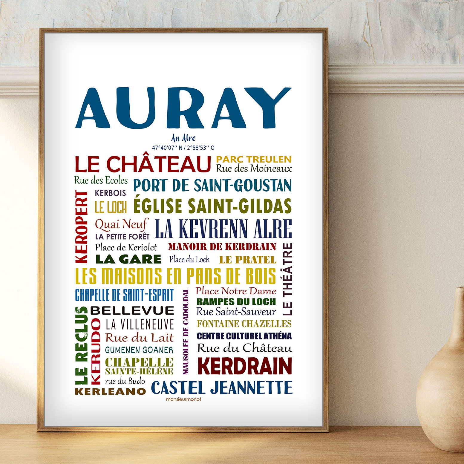 auray 2 NEW