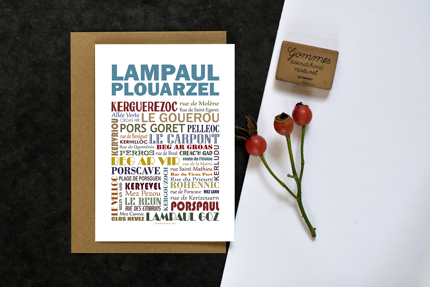 lampaul quartier 2