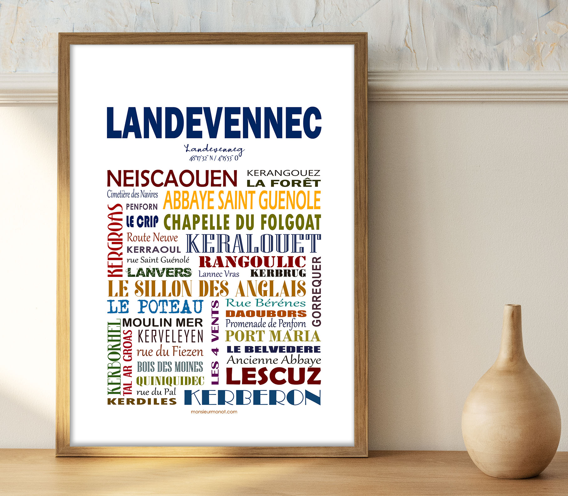 landevennec quartiers 8