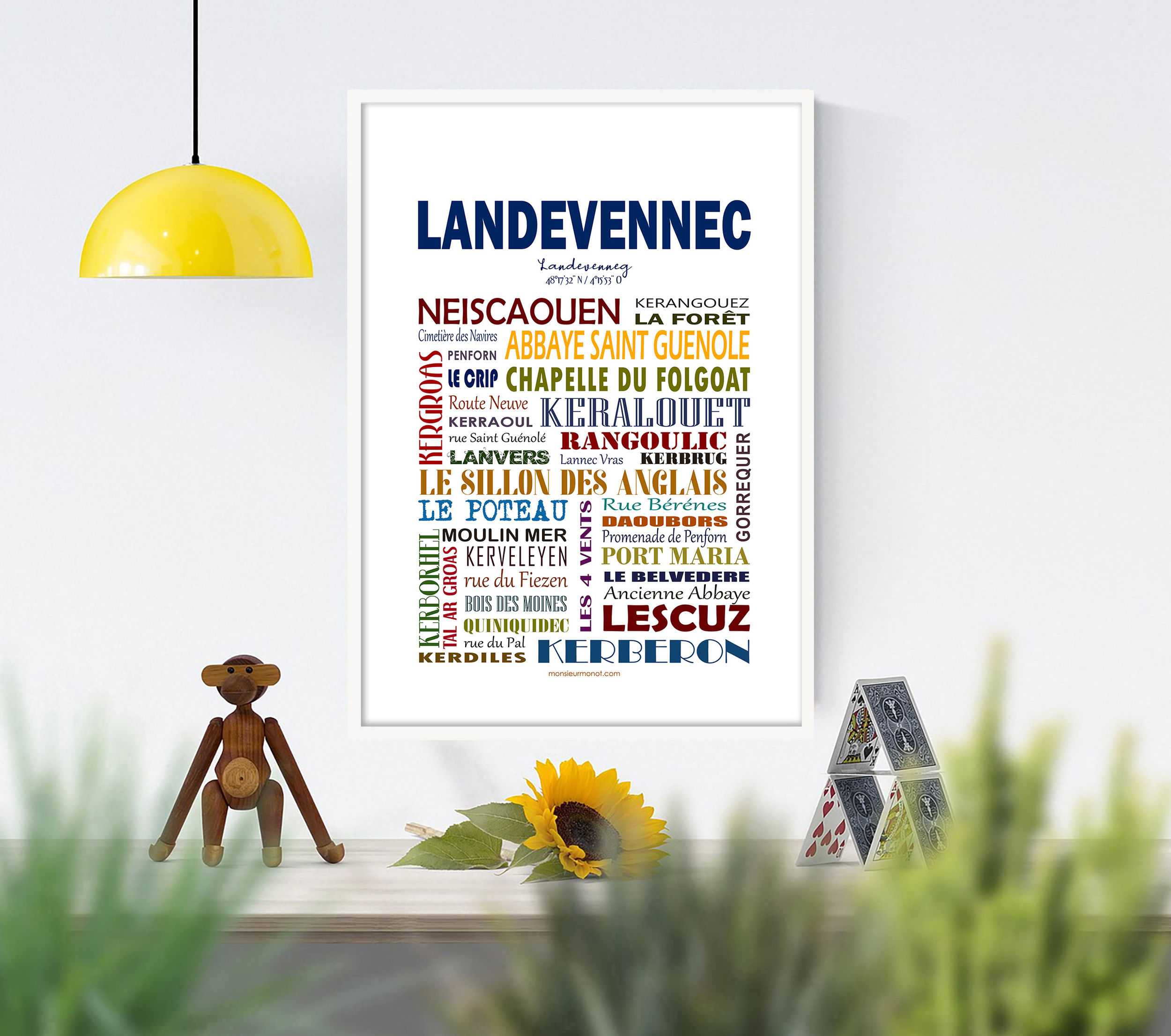 landevennec quartiers 6
