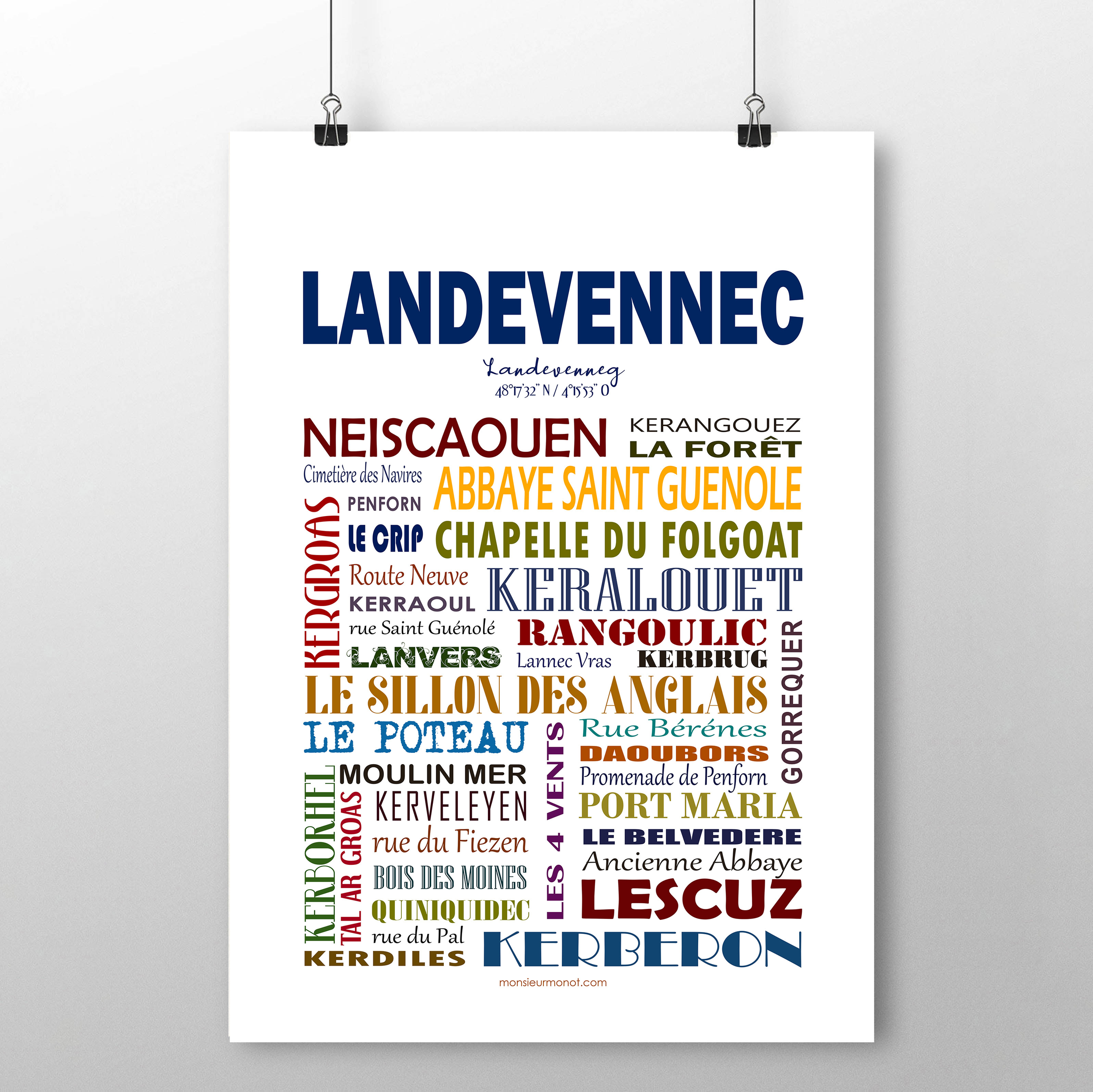 landevennec quartiers 10