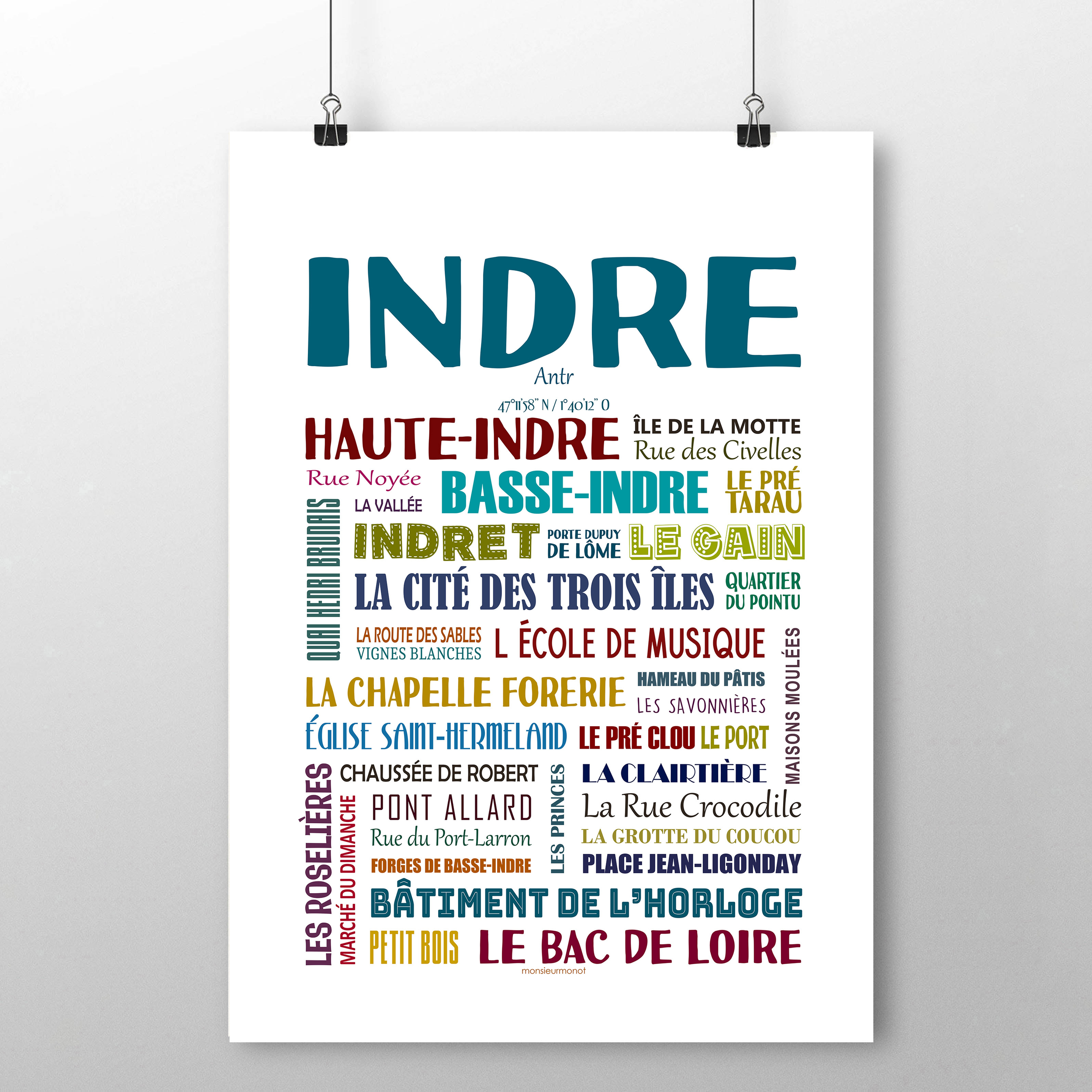 affiche Indre 2