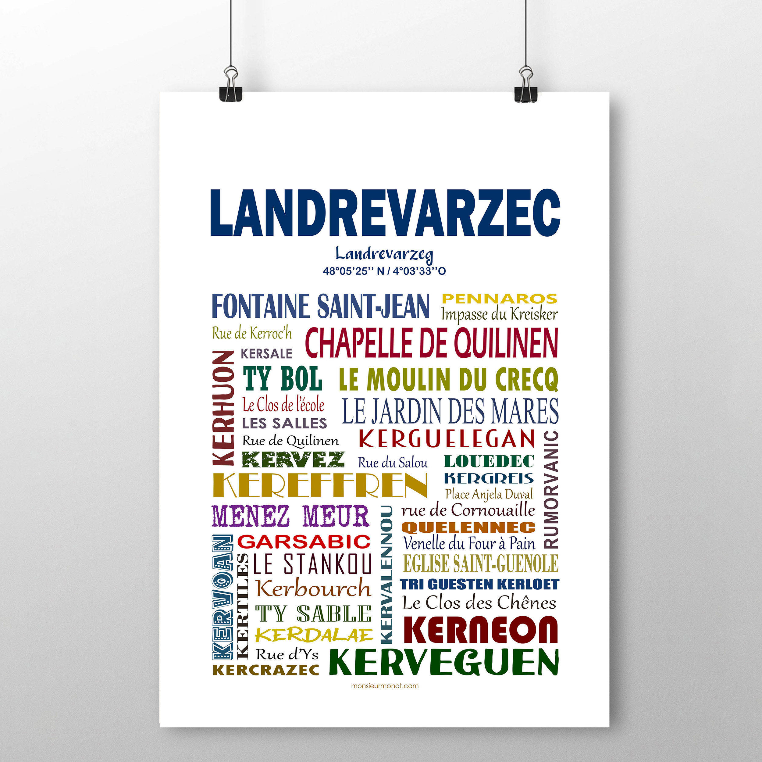 landrevarzec 4