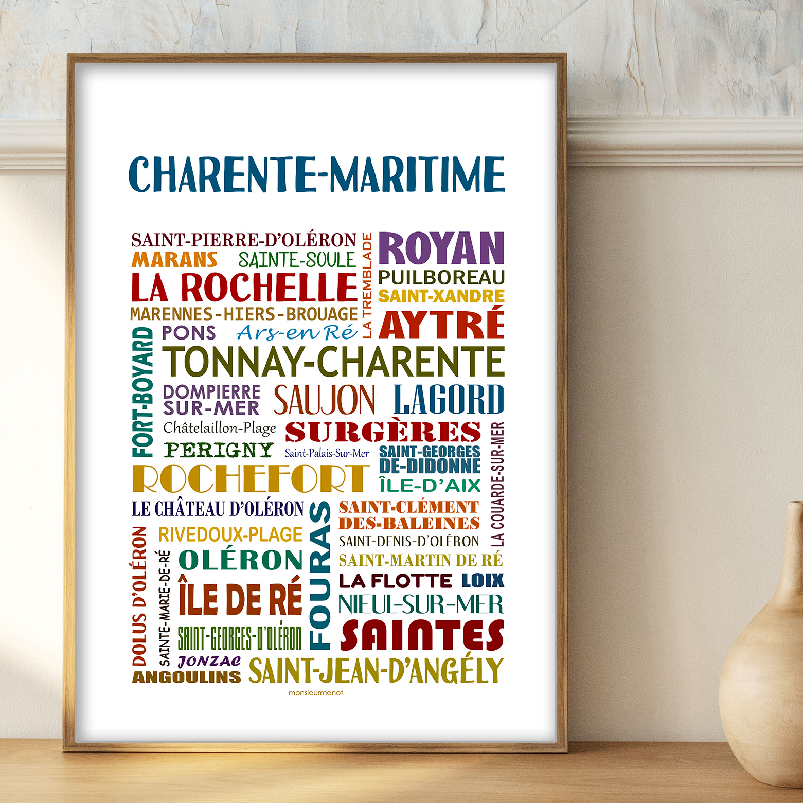charente maritime 2 NEW