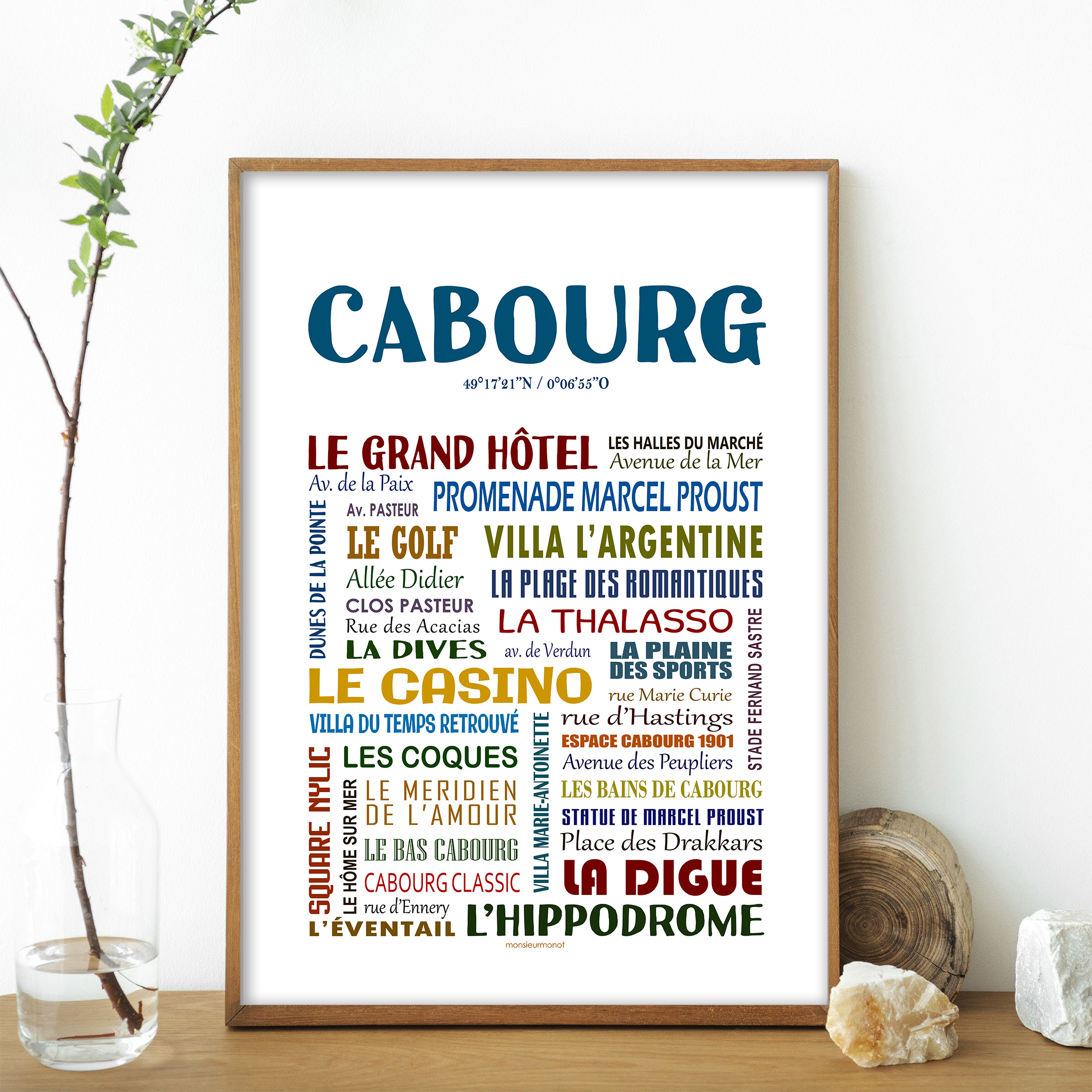 cabourg 2 NEW