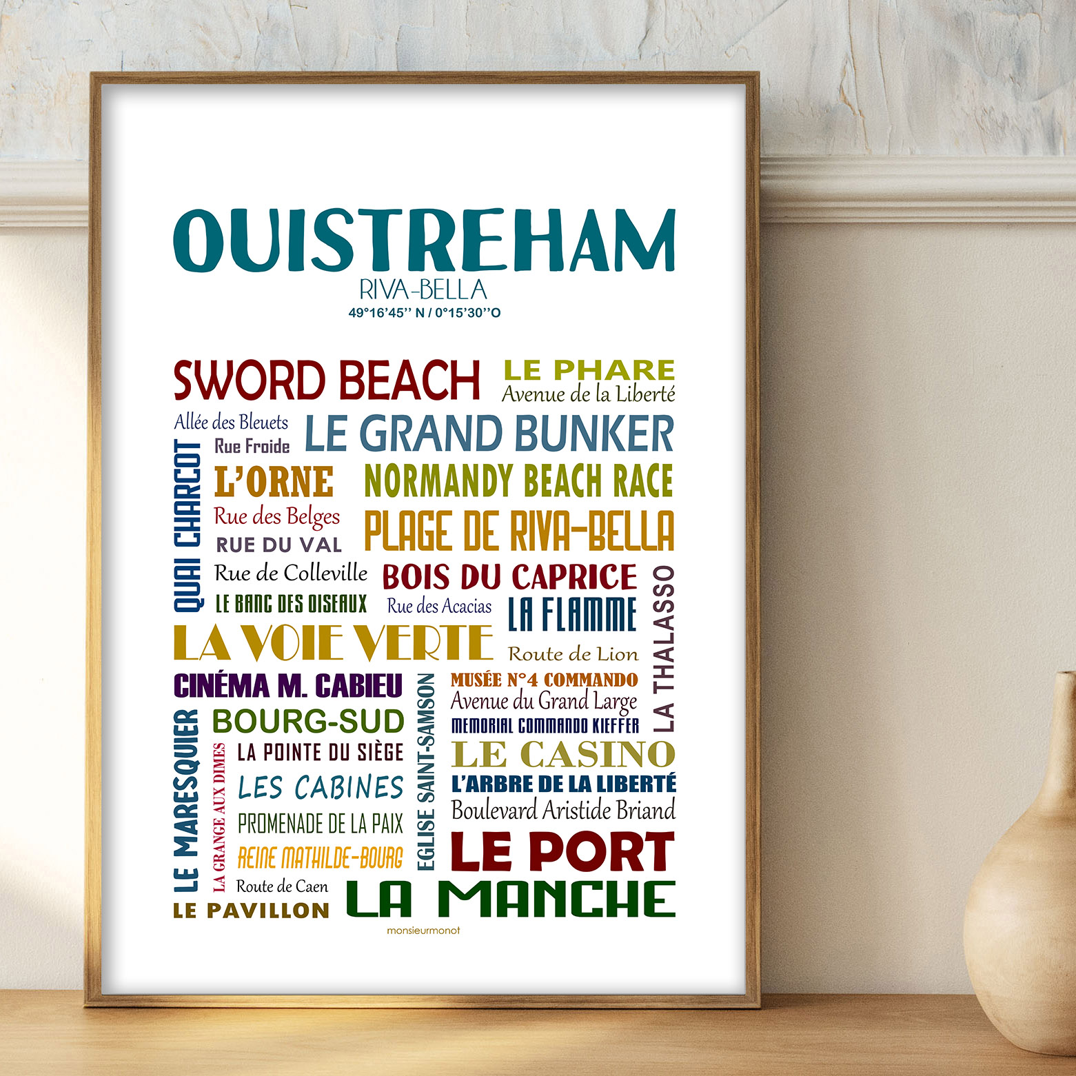 ouistreham 2 NEW