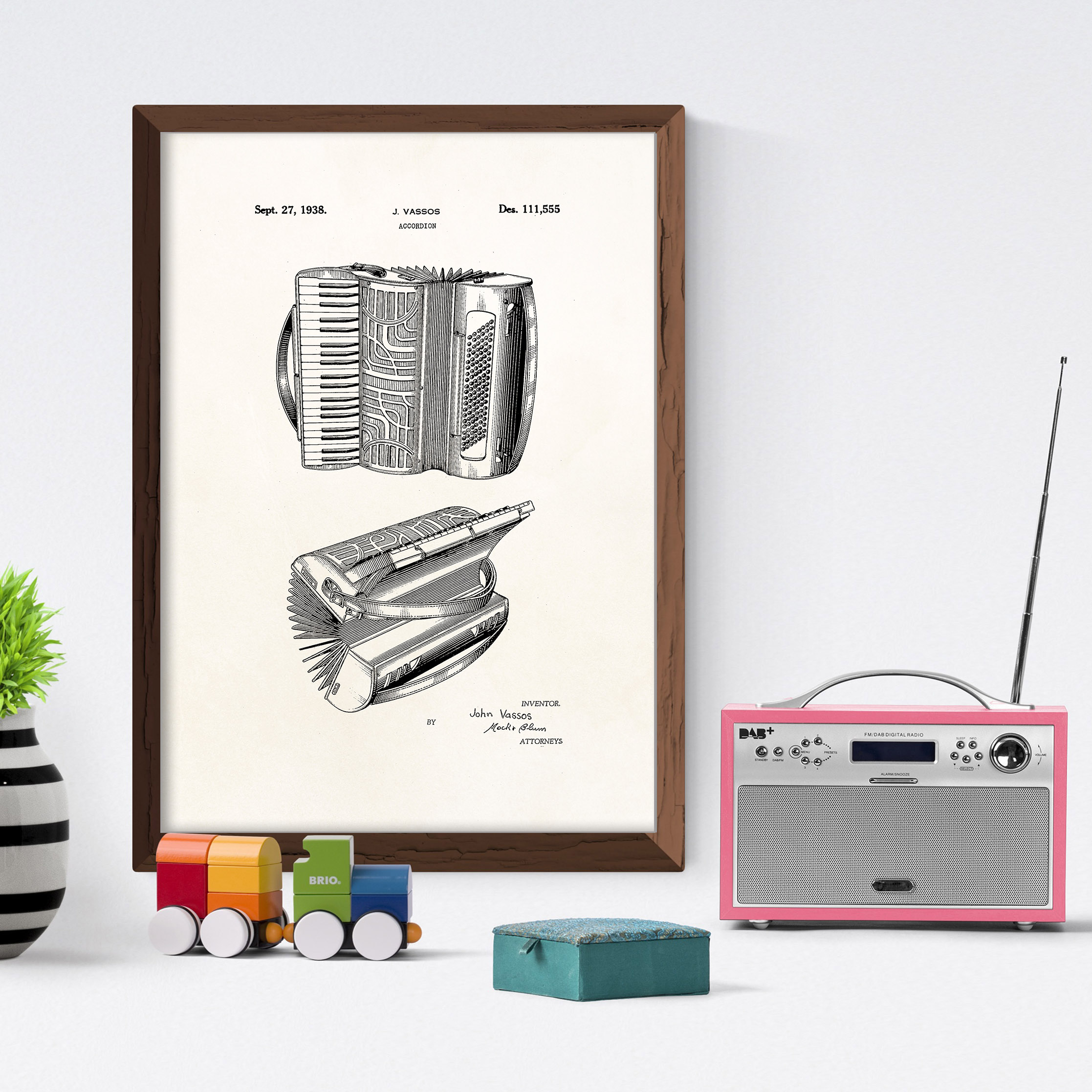 brevet accordeon 2
