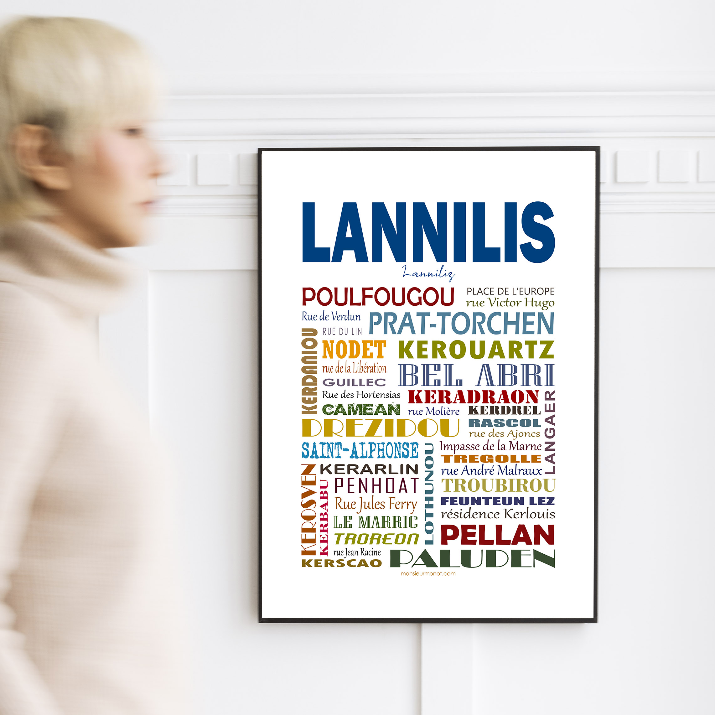 lannilis quartier 1