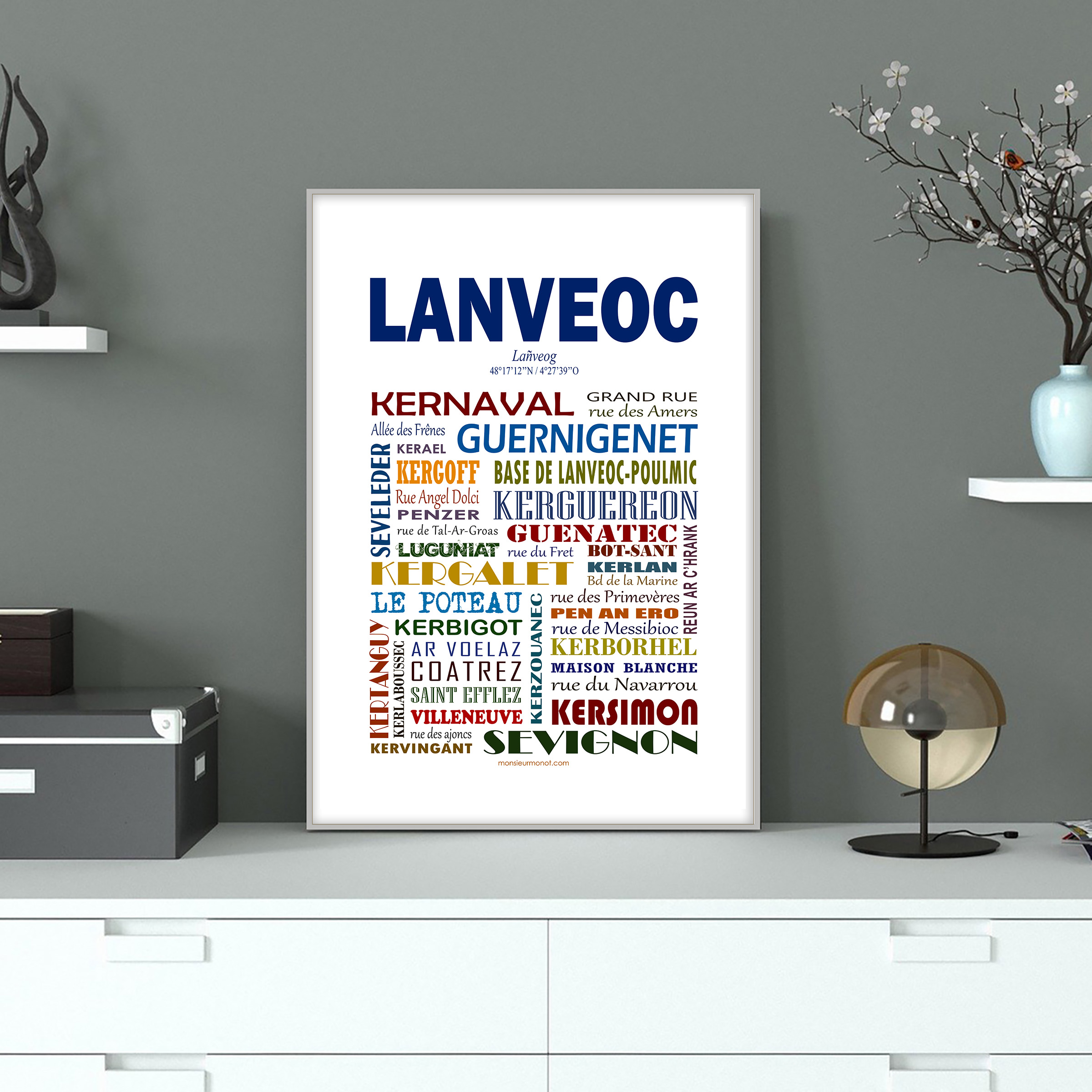 lanveoc quartiers 1