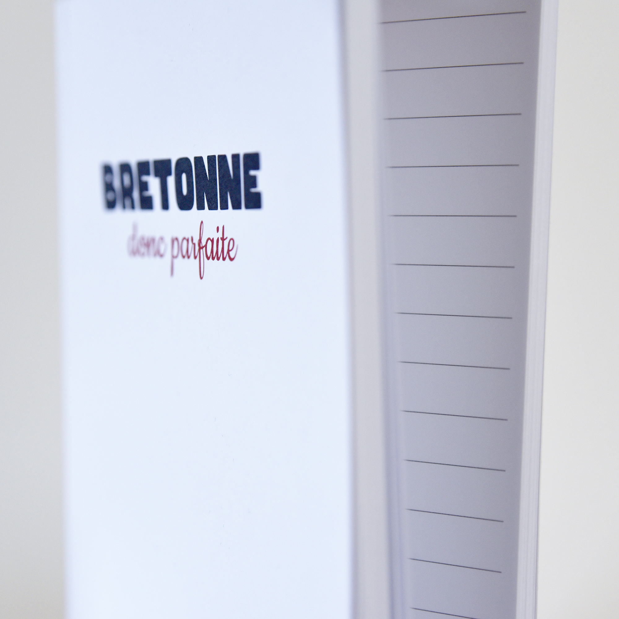 carnet Bretonne 2