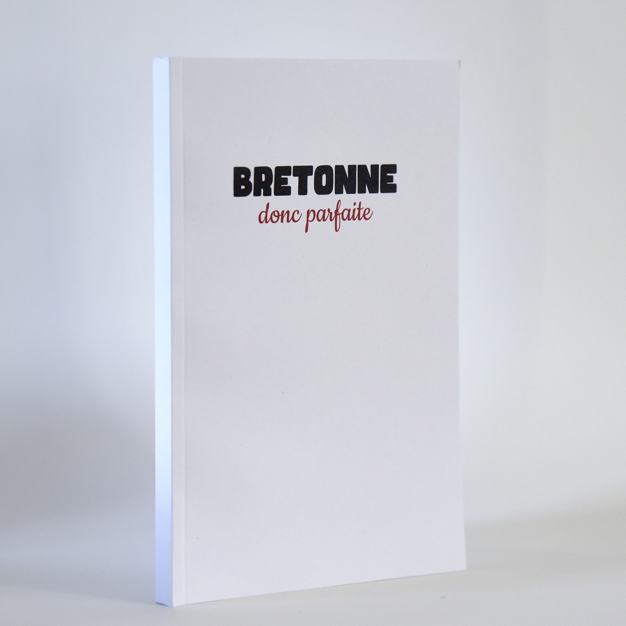 carnet Bretonne 4