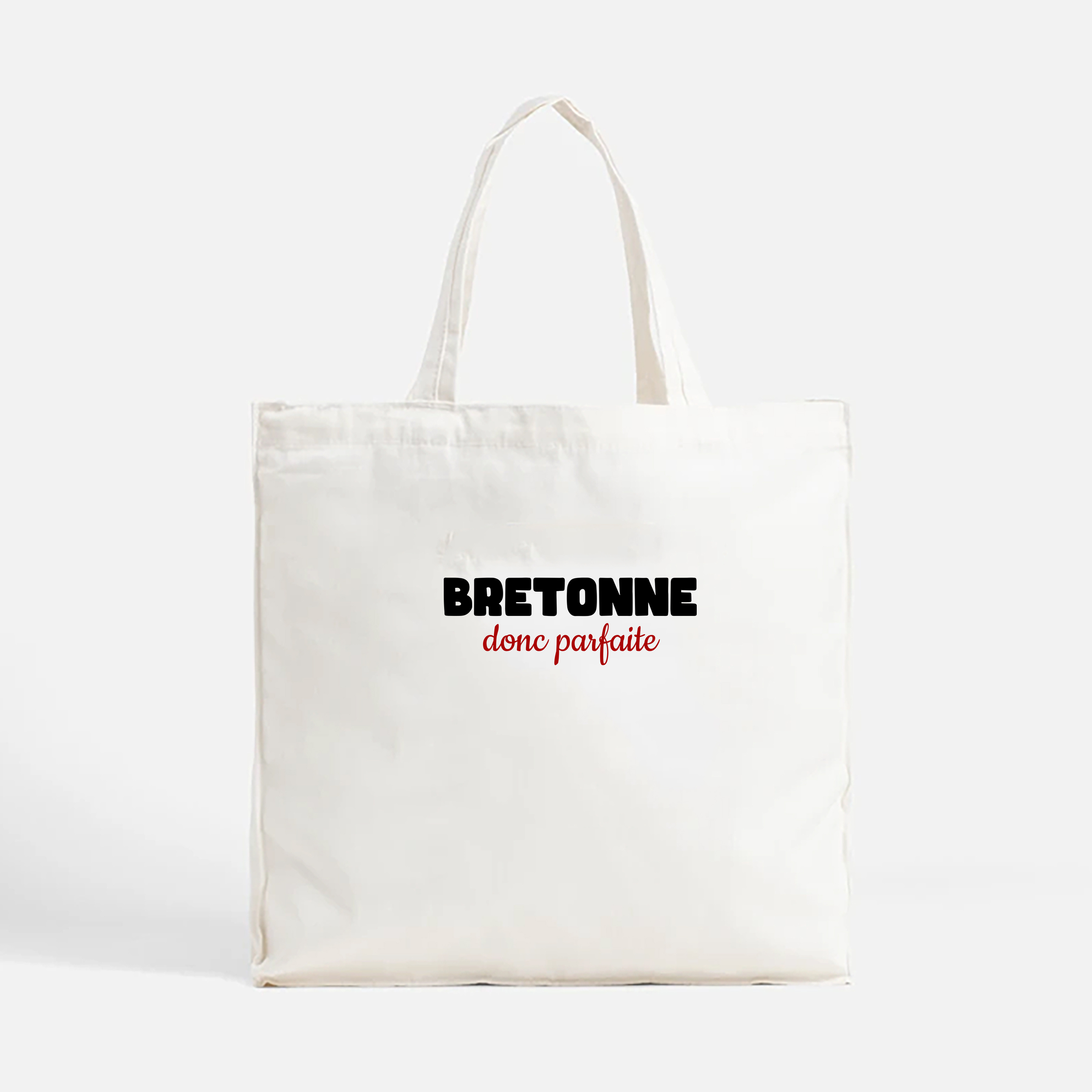 Classic-Cotton-Tote-Bag-Marquee-002 bretonne donc parfaite