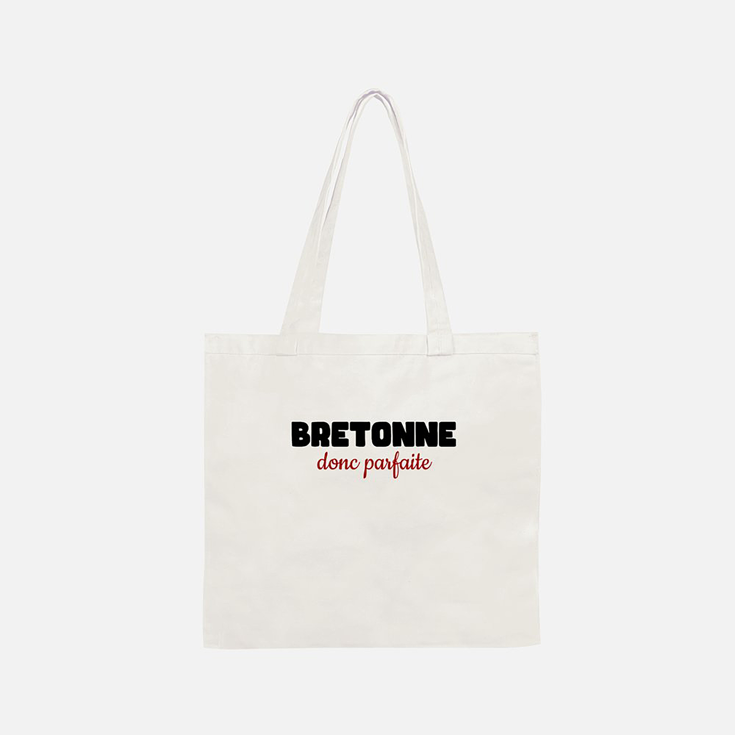 preview tote bag