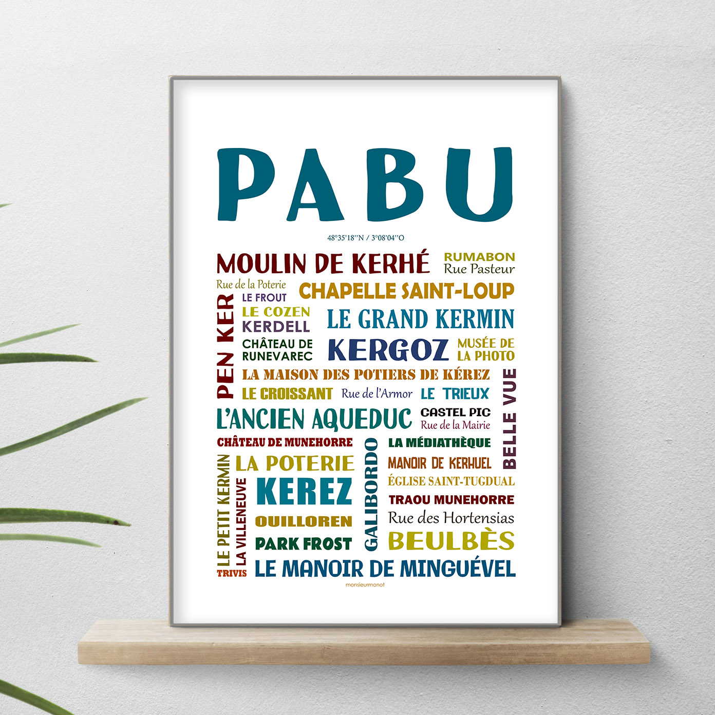 affiche pabu 1 NEW