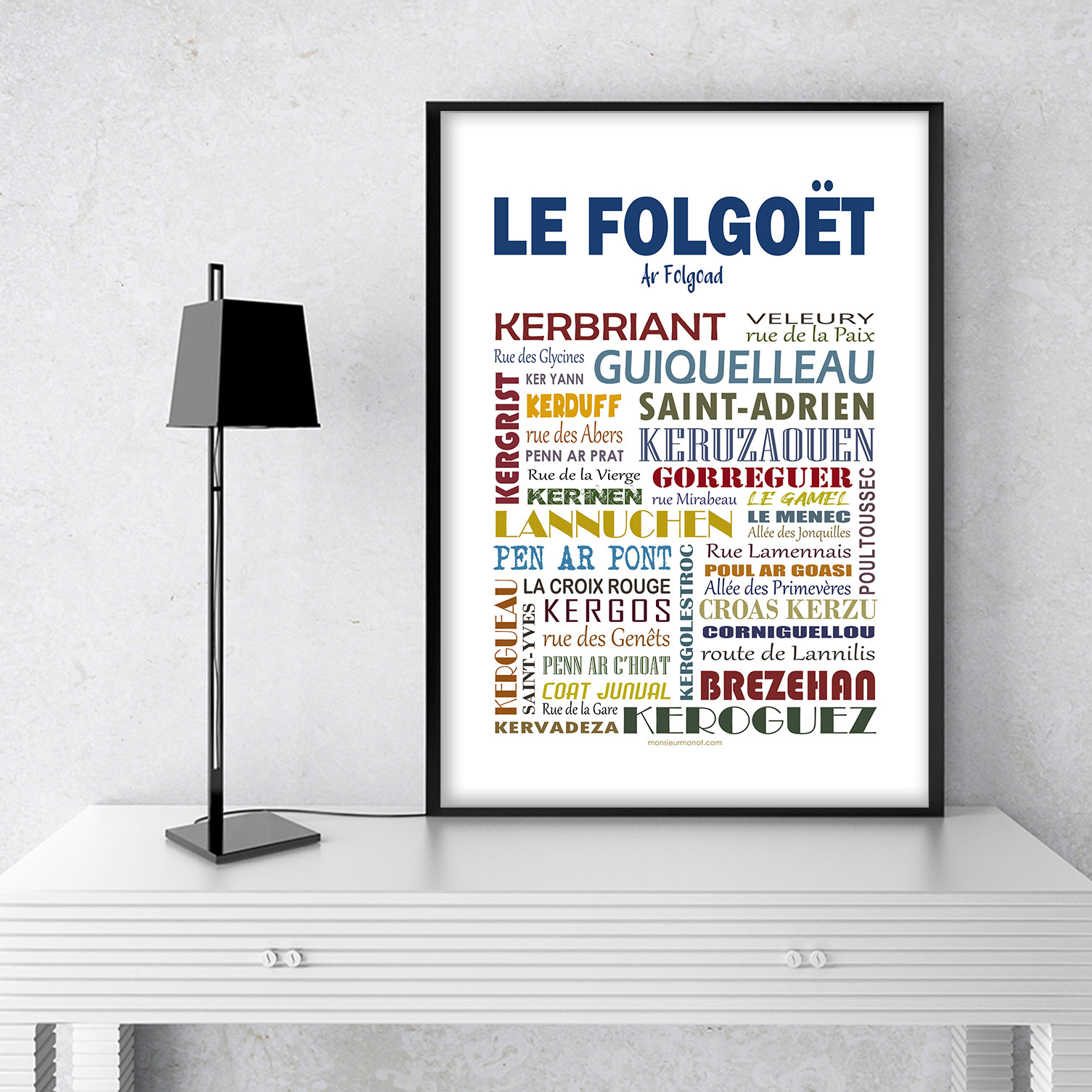 le folgoet 3