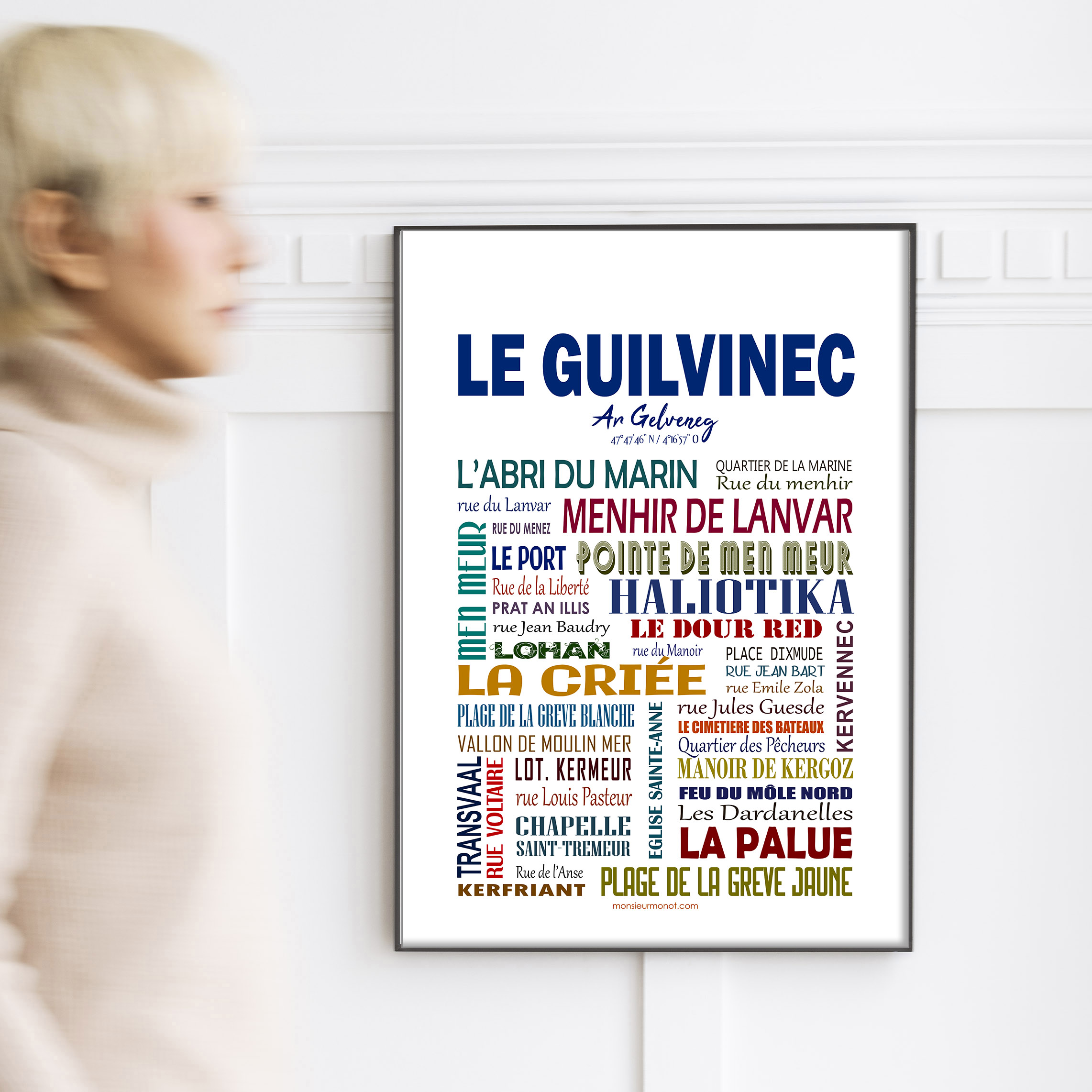 le guilvinec 2