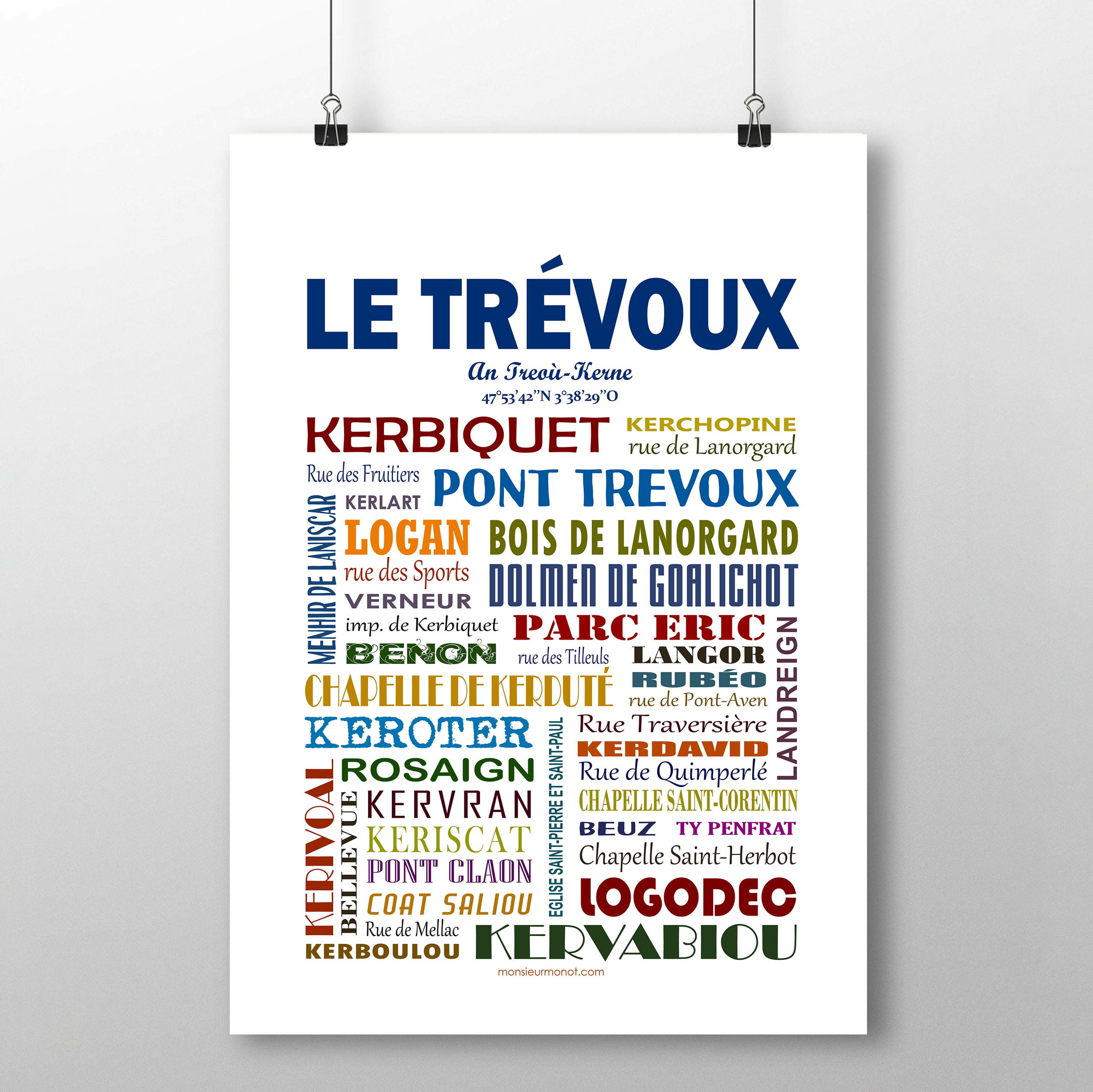 le trevoux 3