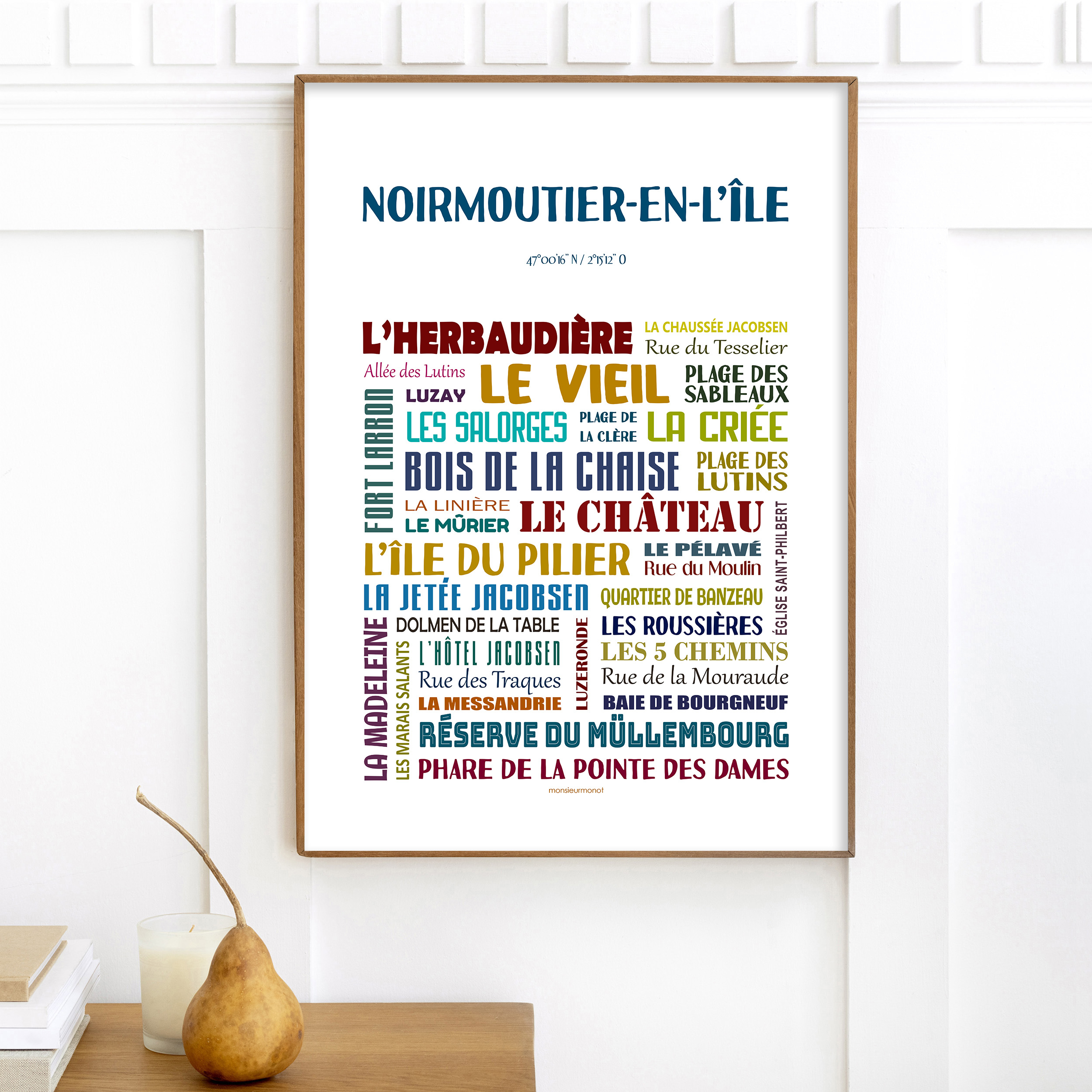 noirmoutier en lile 2 NEW