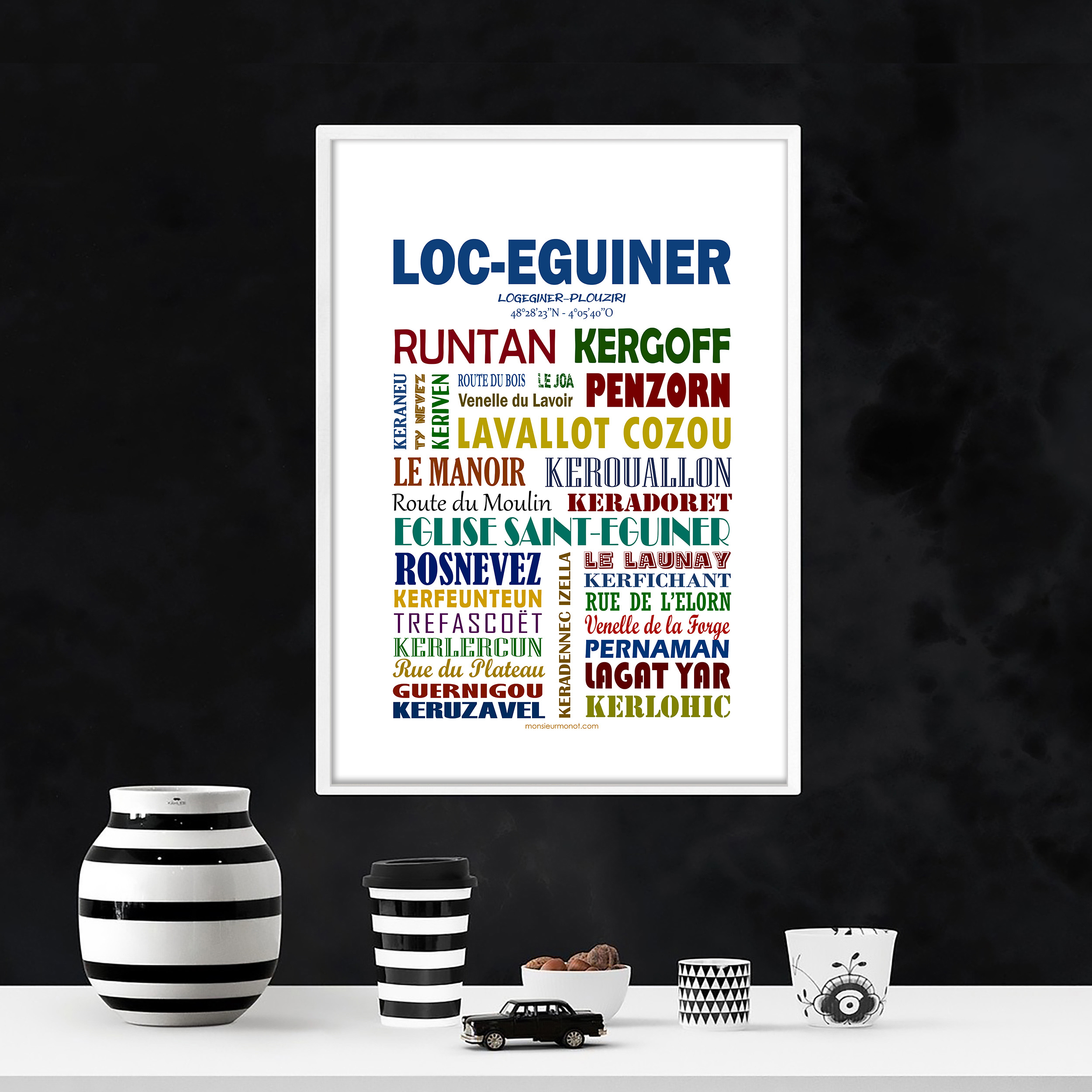 loc eguiner 2
