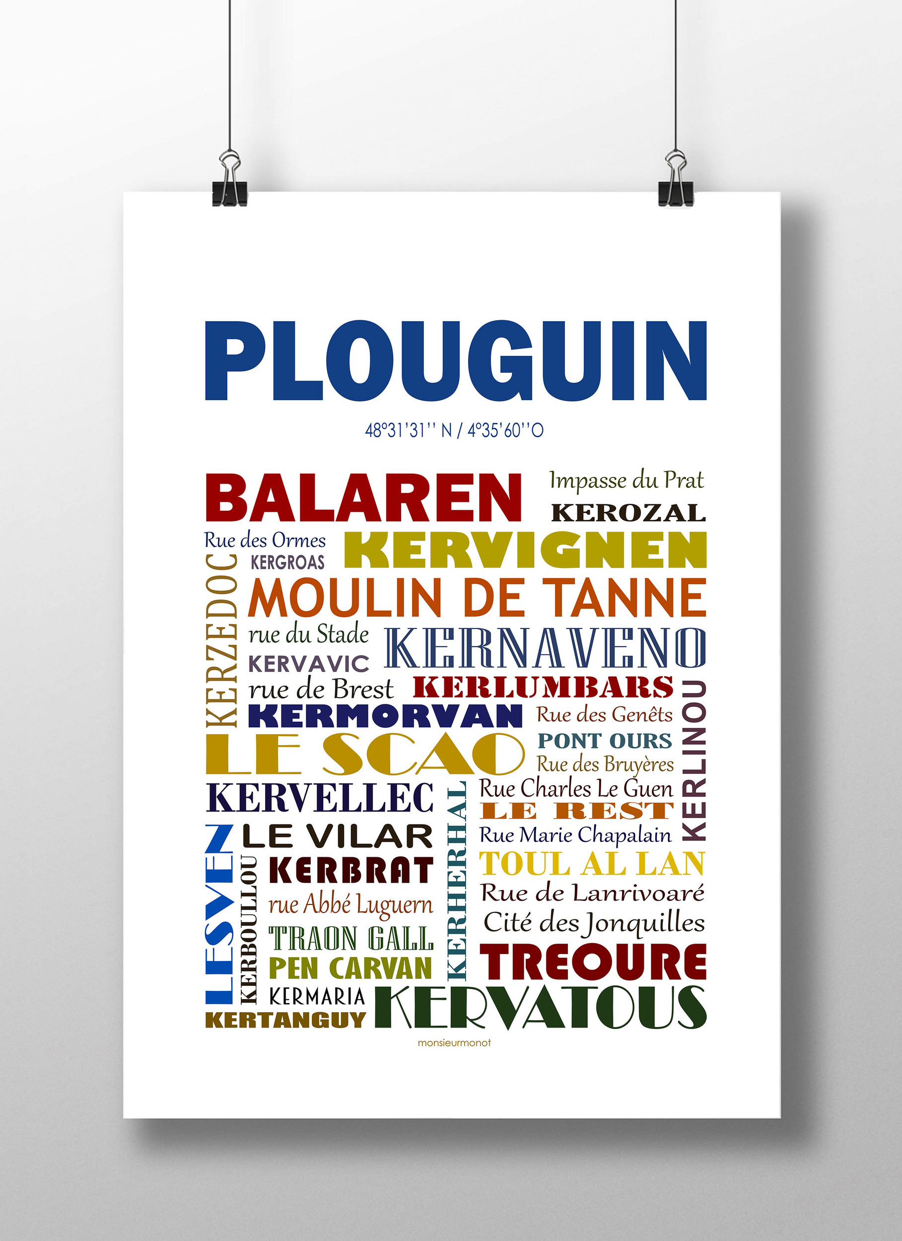 Plouguin quartiers 2 NEW