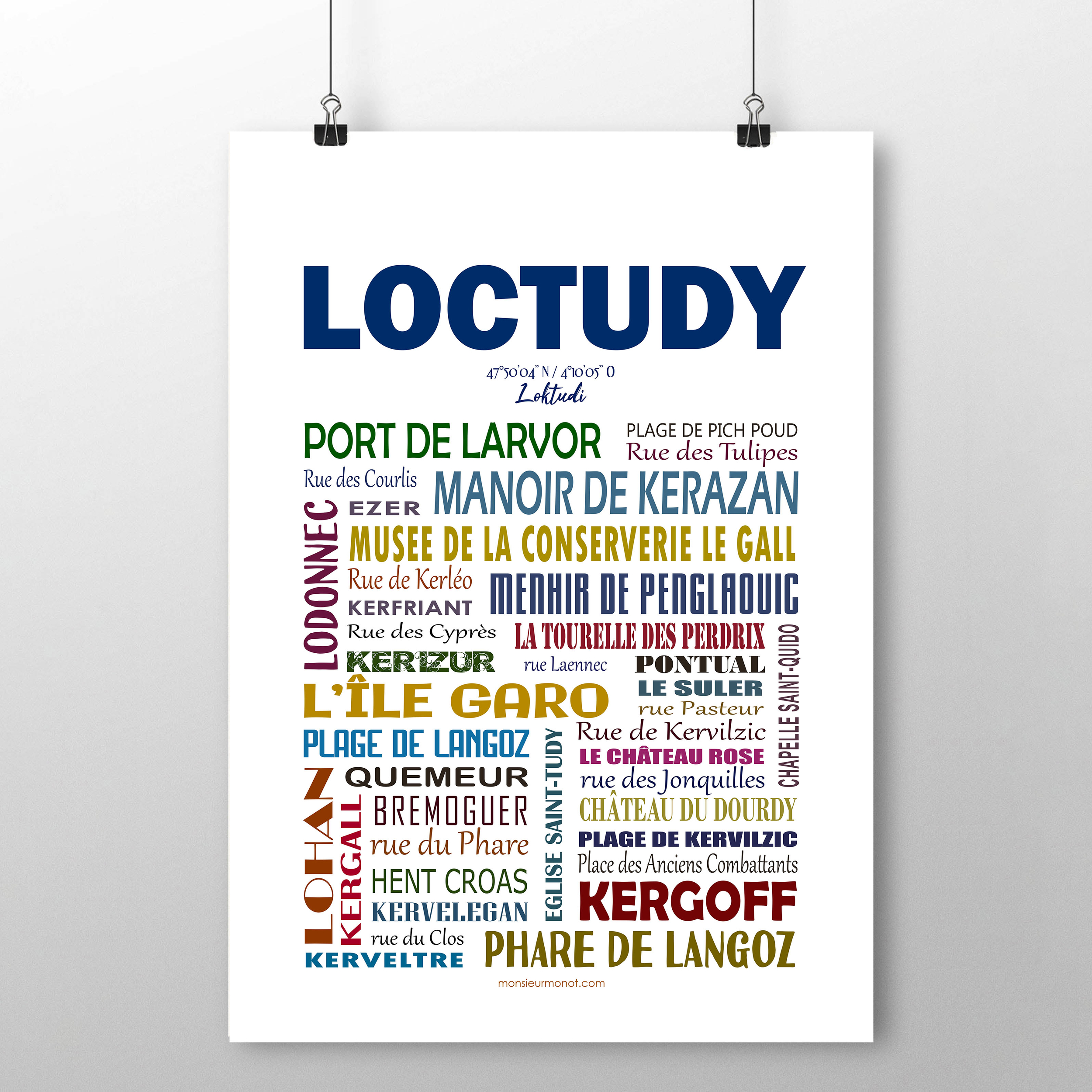 Loctudy 5