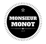 Monsieur Monot