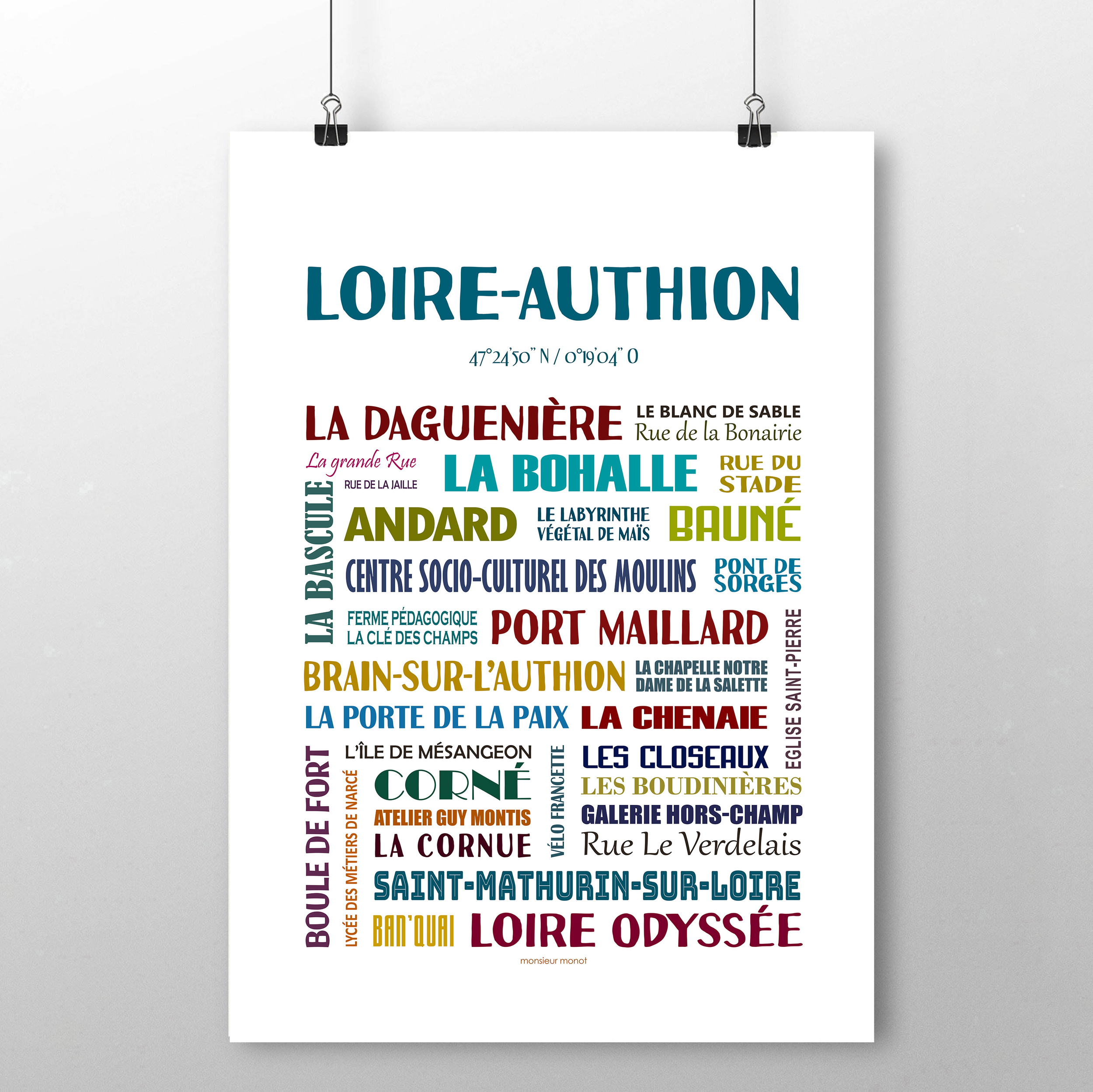 affiche Loire Authion 2 NEW