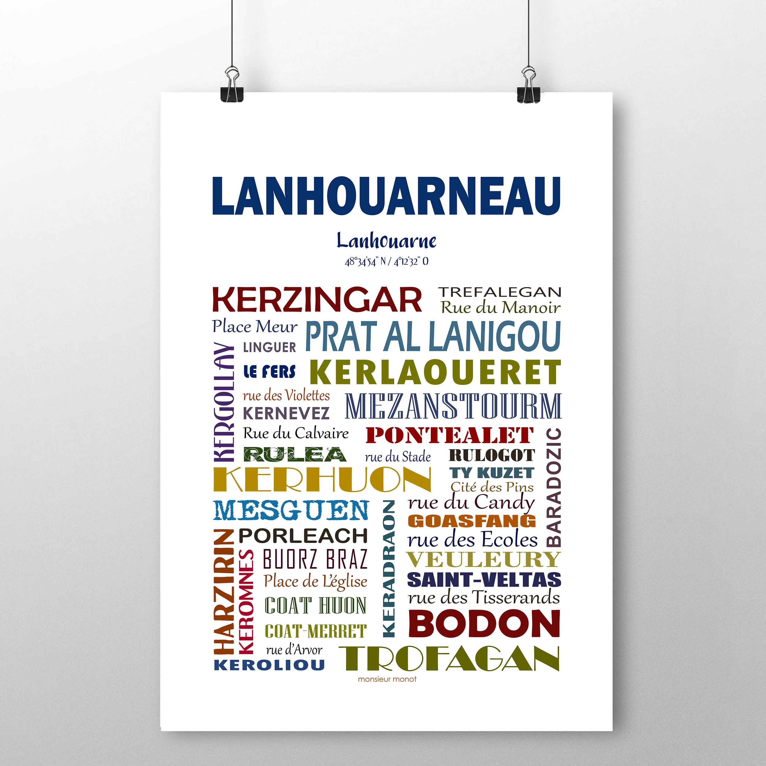 lanhouarneau quartier 2 NEW