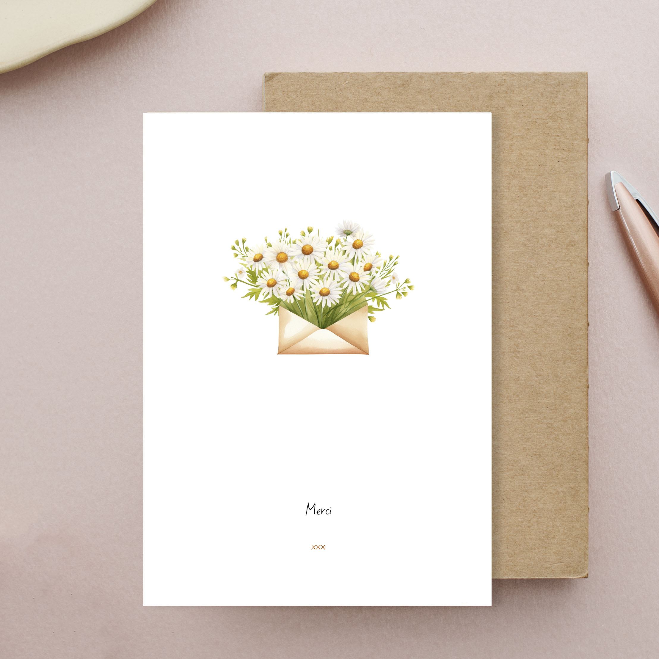 carte merci lpdm